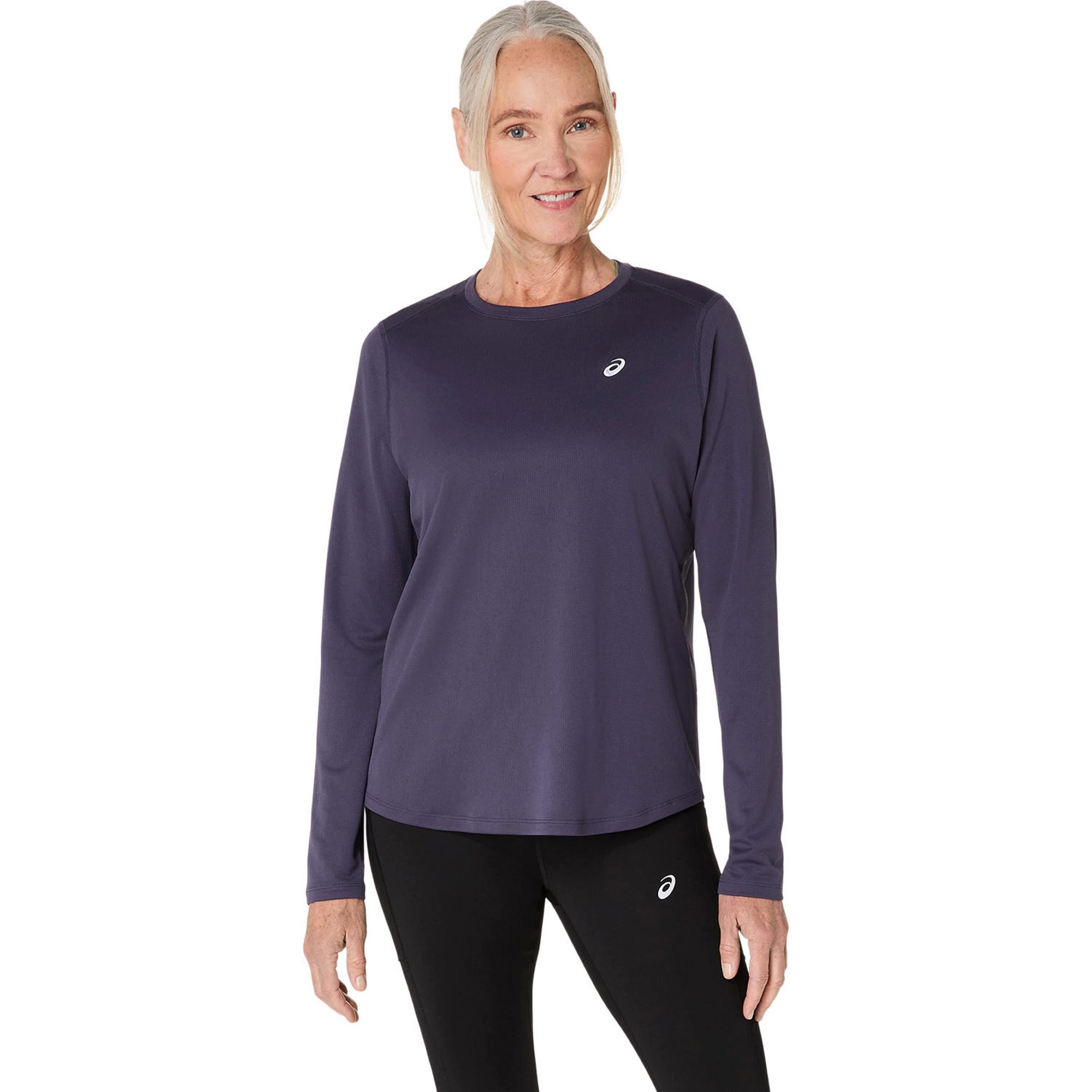 Asics Laufshirt Core