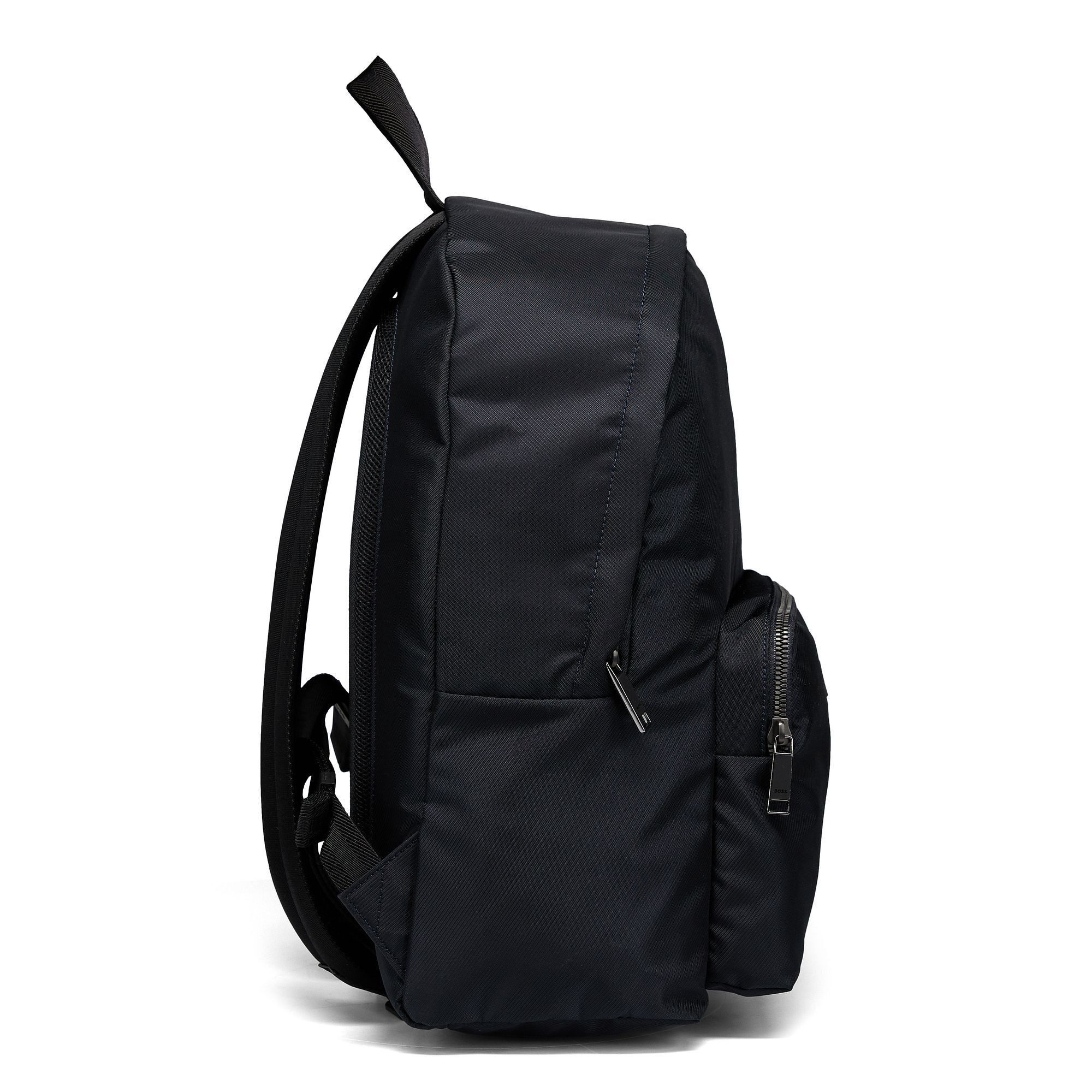 BOSS Daypack Catch 3.0, Polyester