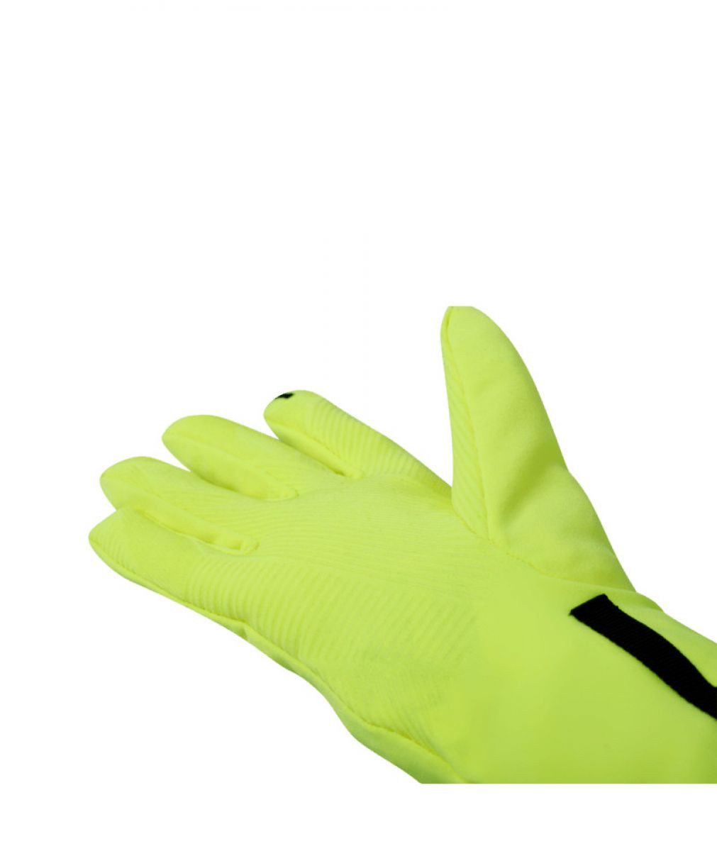 Dare2b Winter-Arbeitshandschuhe Unisex Handschuhe - EnduranceStrtchGl