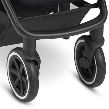 ABC Design Kinder-Buggy