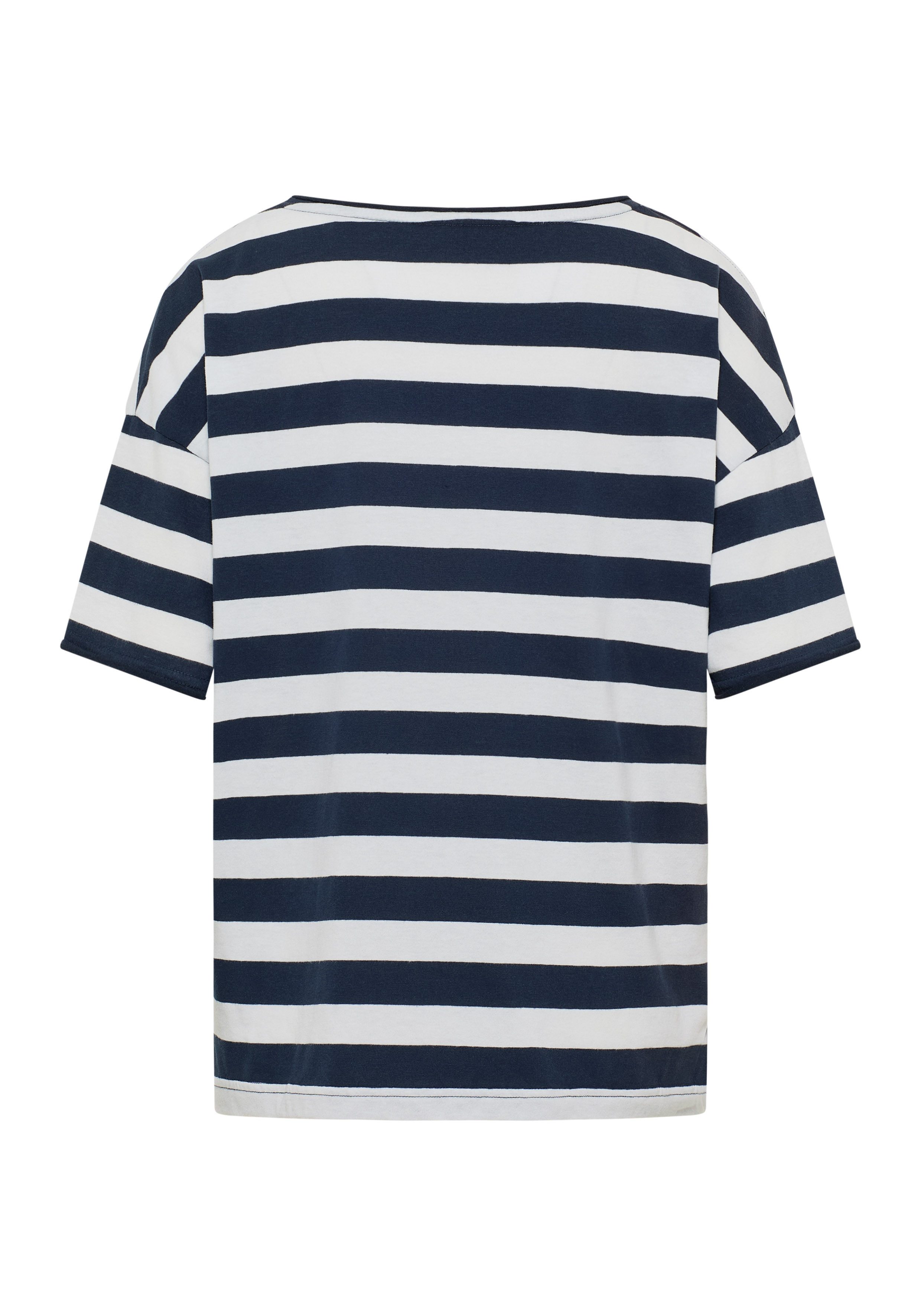 Elbsand T-Shirt ELBSAND Luani T-Shirt