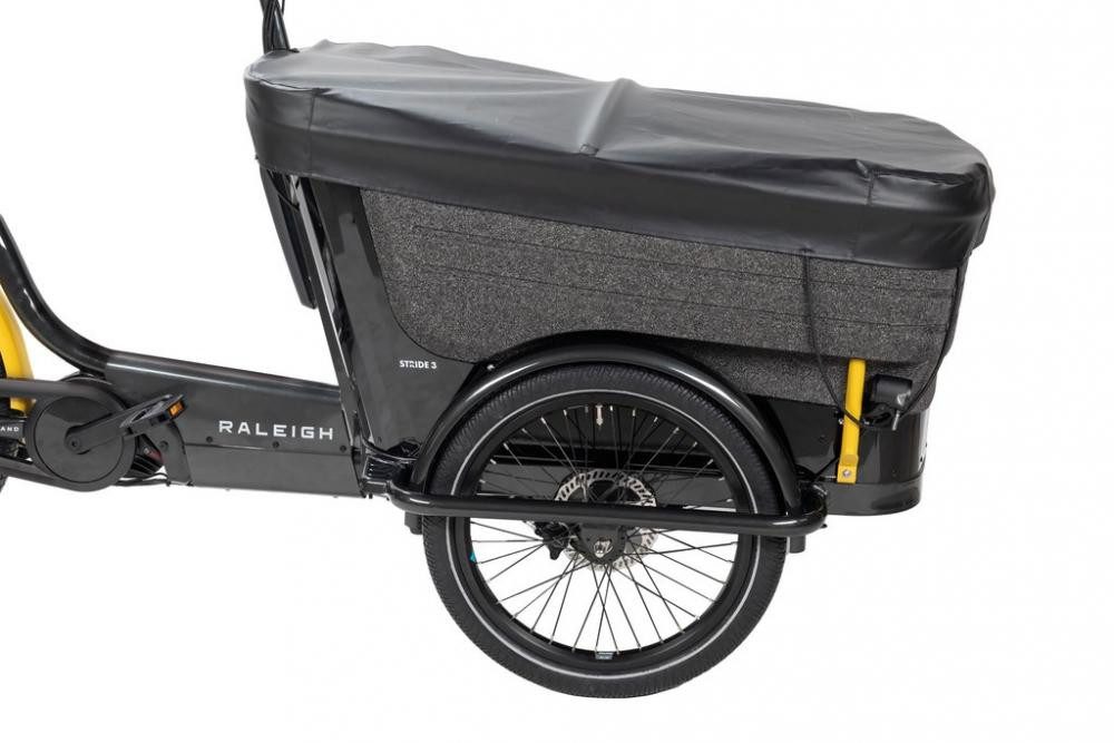 Lepper Blende Lepper Boxabdeckung SC 03 Box Cover SC3