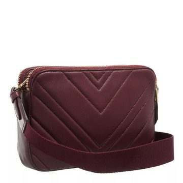 DKNY Schultertasche red (1-tlg)