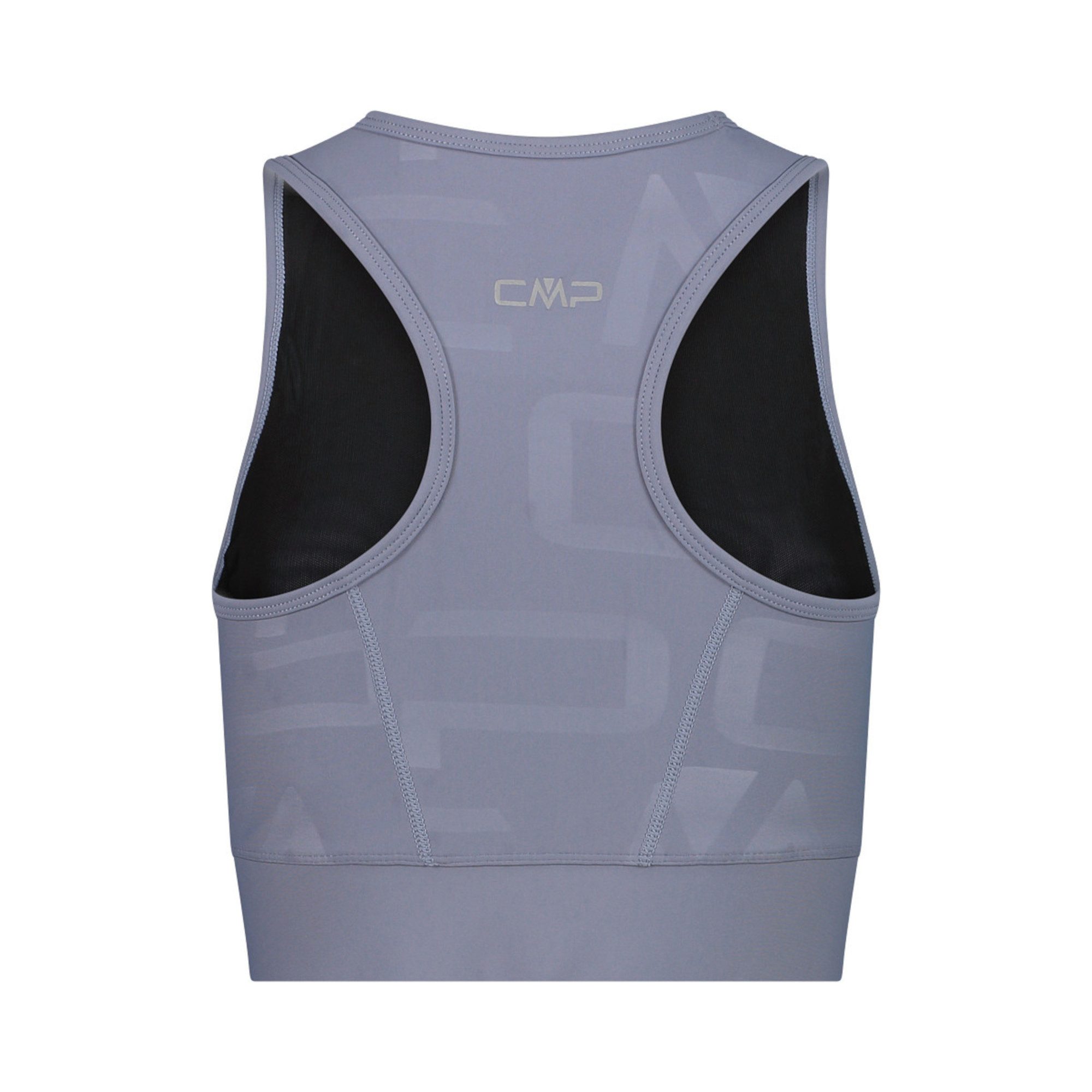 CMP Tanktop CMP Damen Top WOMAN TOP 32C8416