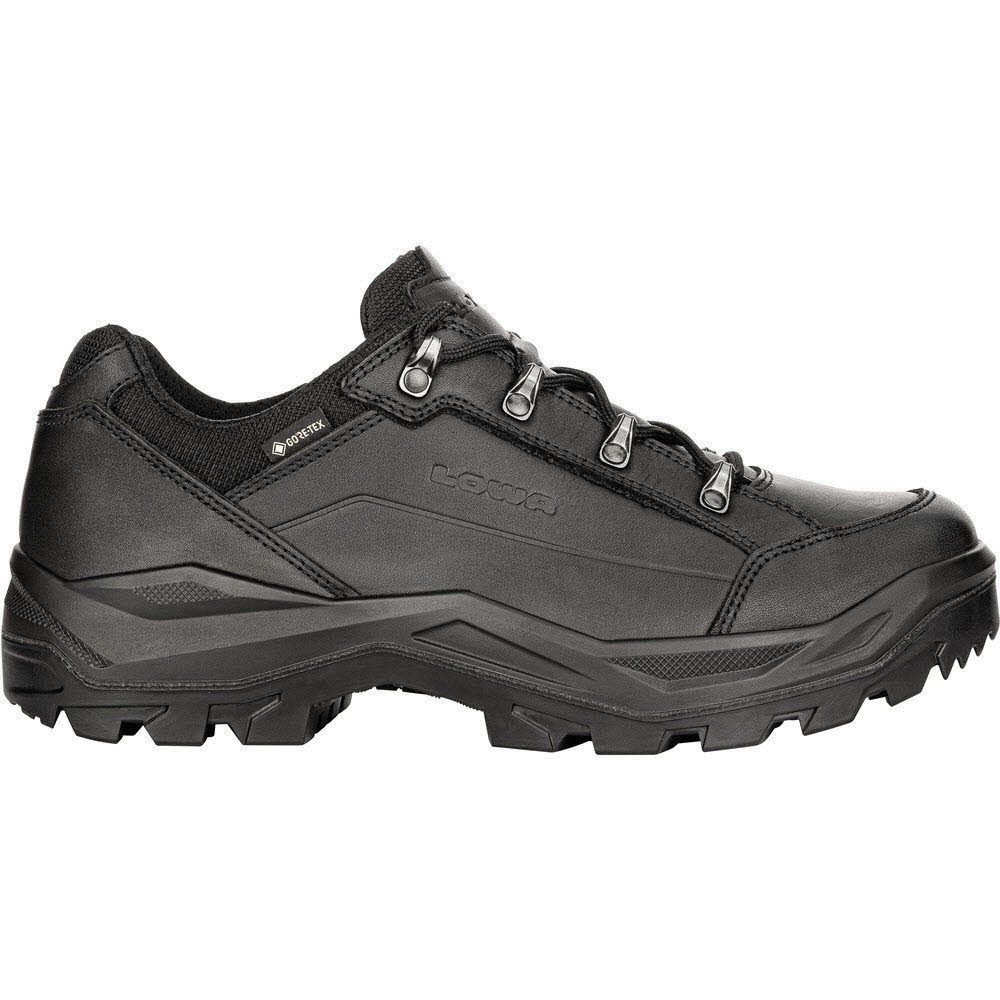 Lowa RENEGADE II GTX LO TF Wanderschuh
