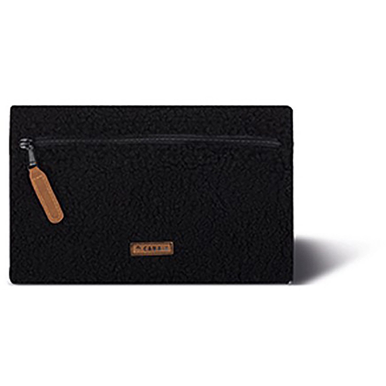 CABAIA Reisetasche Freizeittaschen FORT DE LALBAGH LARGE