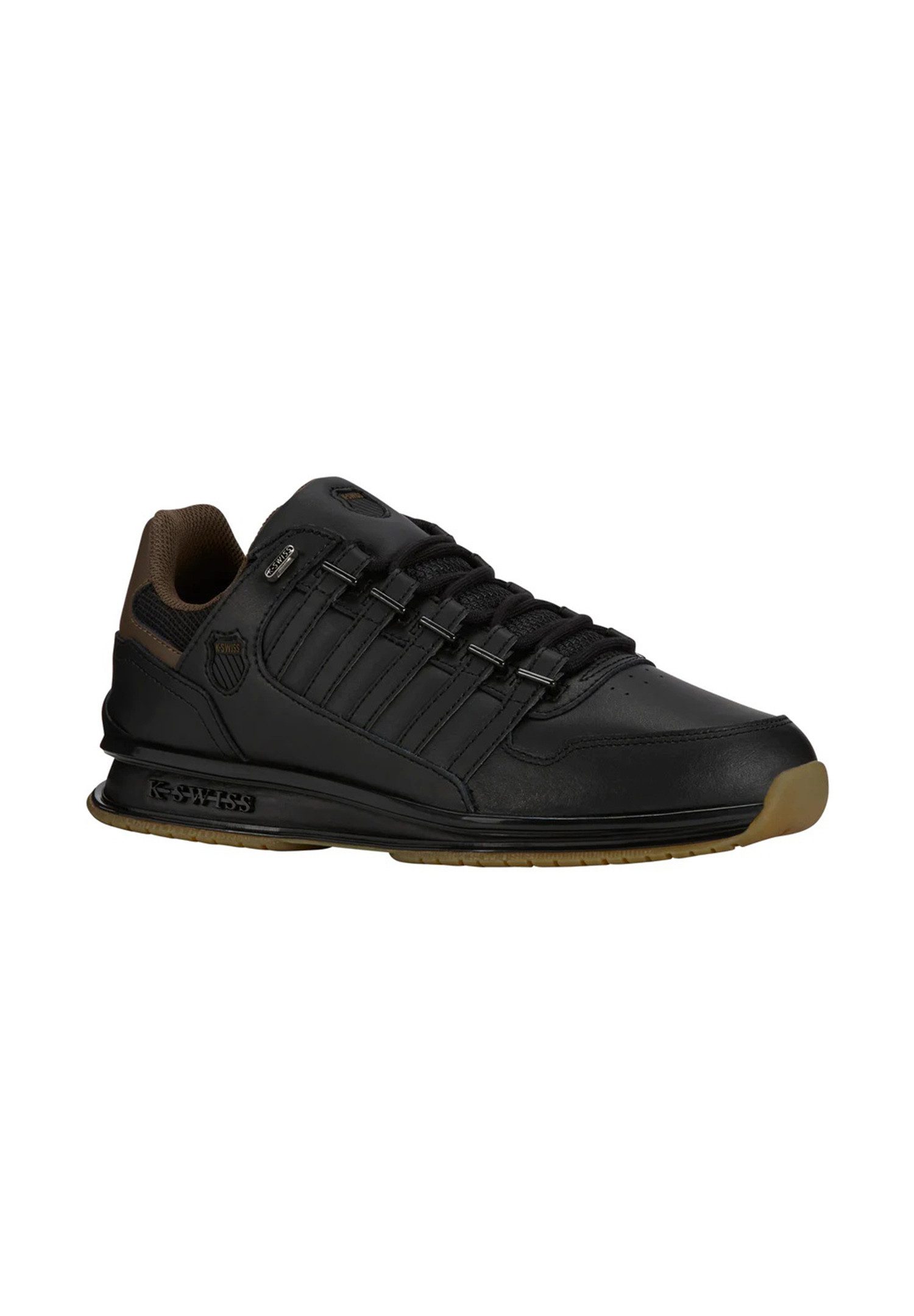 K-Swiss Rinzler GT Sneaker günstig online kaufen