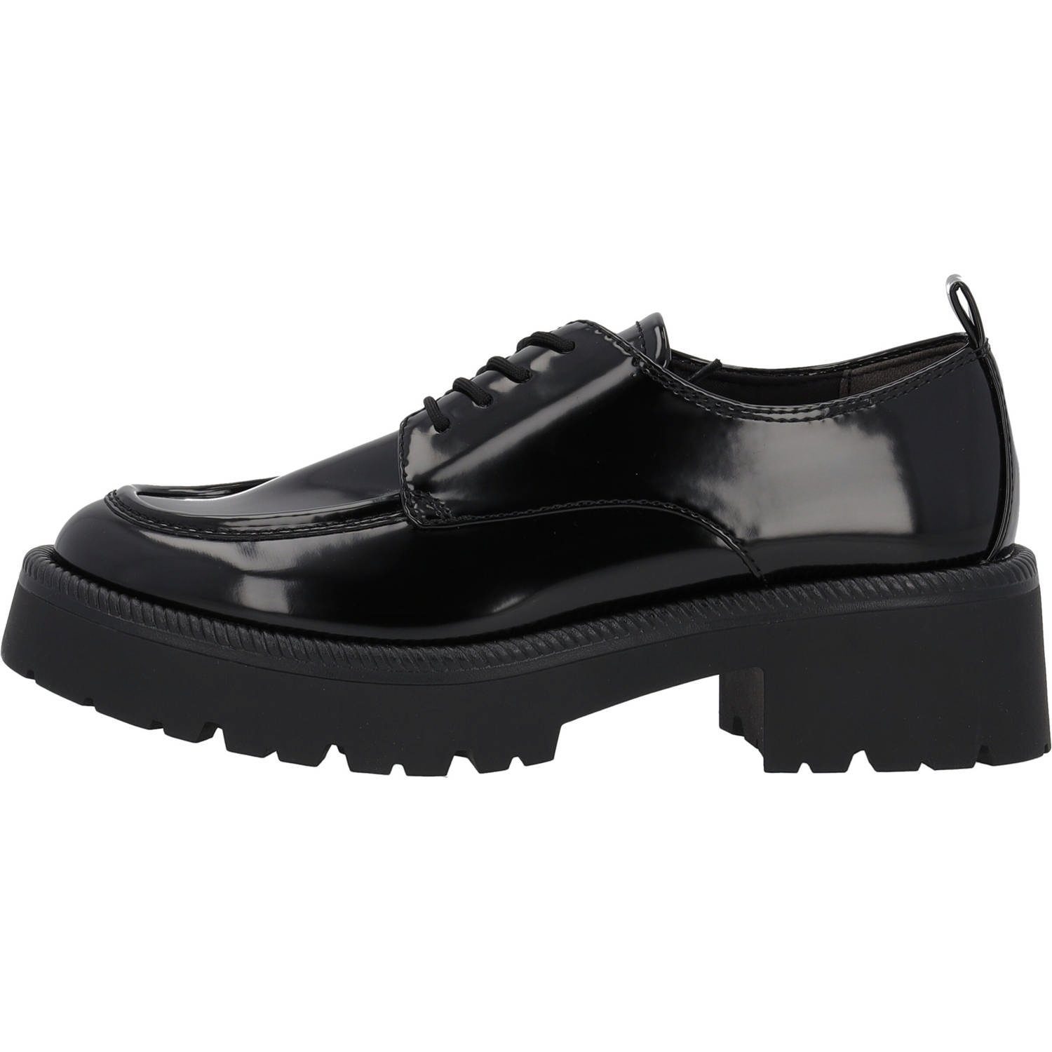 Tamaris 23751-41 Schnürschuh