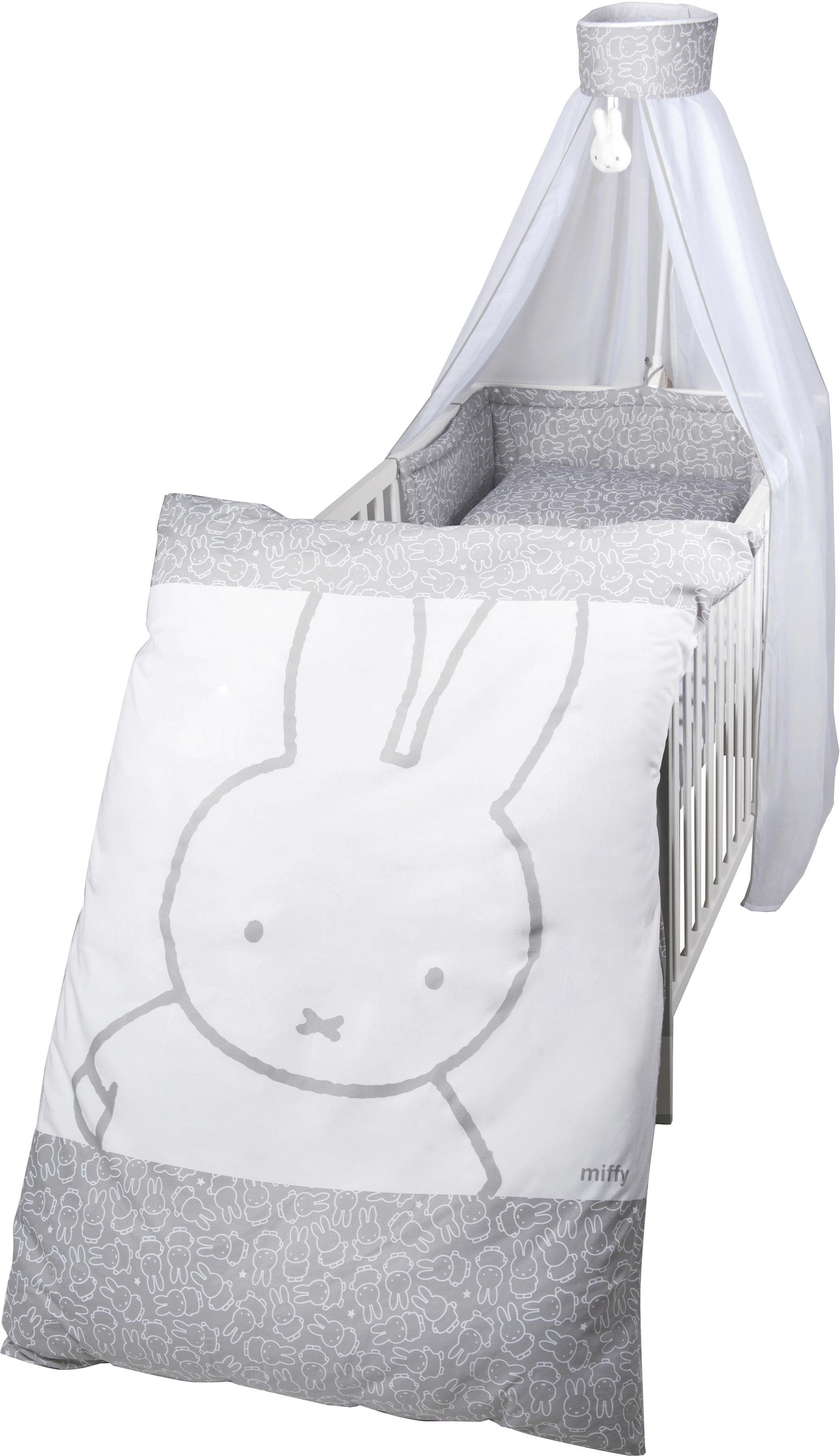 miffy®