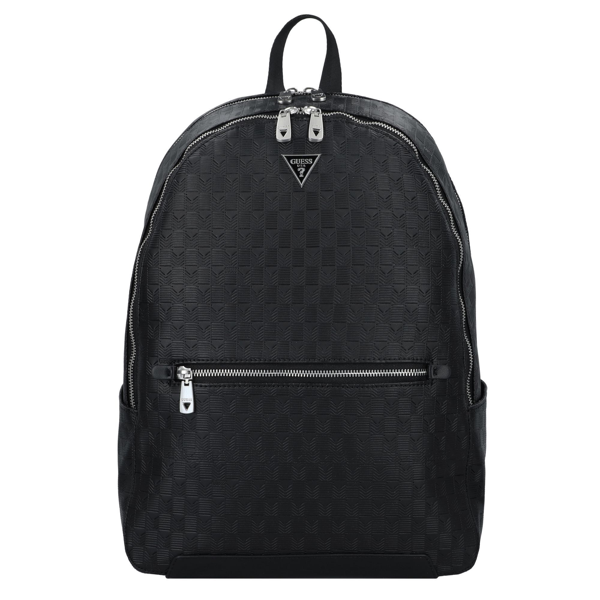 Daypack Torino