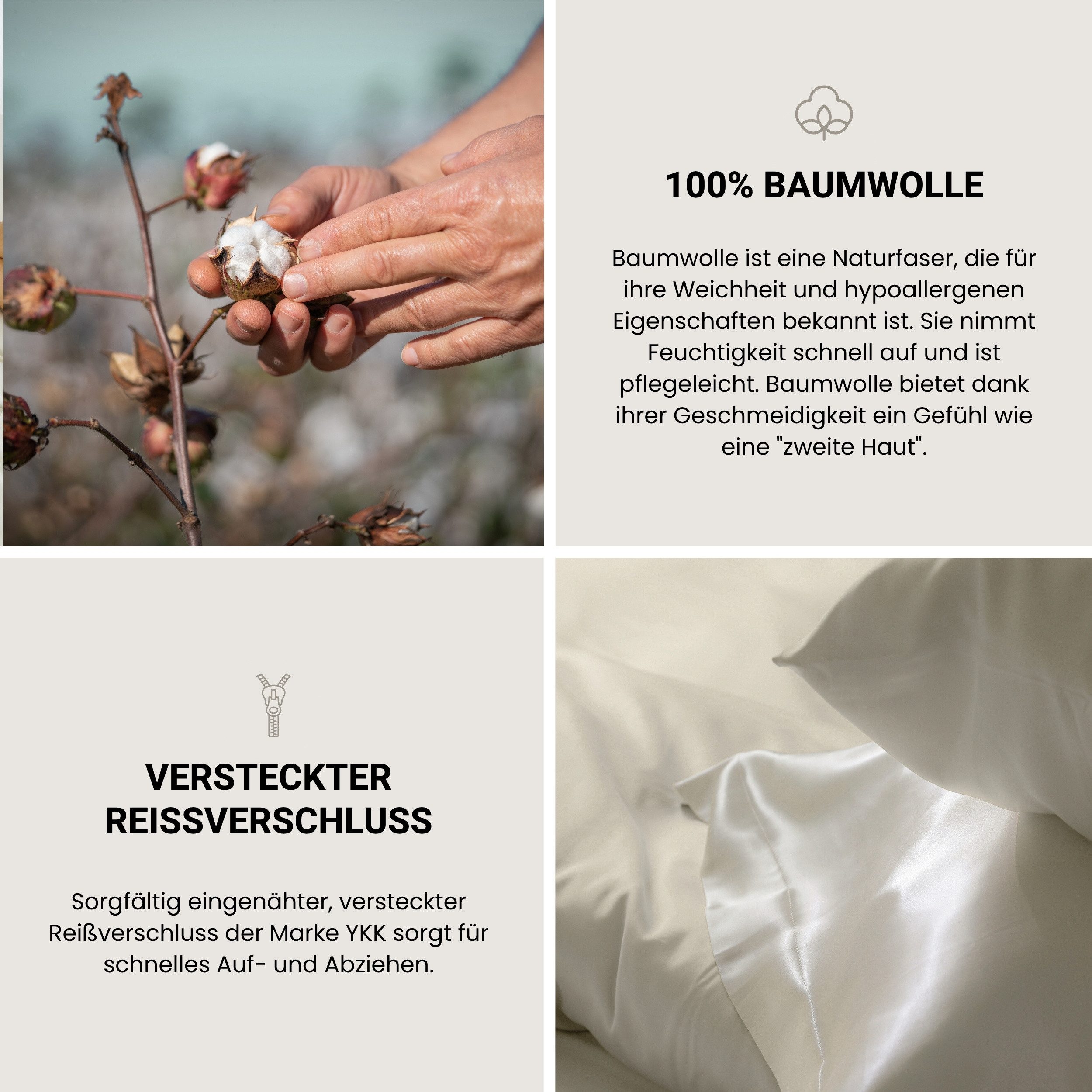 Detailansicht des Produkts 5