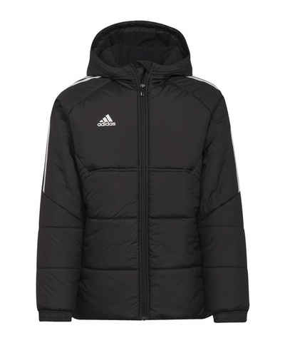 adidas Performance Sweatjacke Condivo 22 Winterjacke Kids