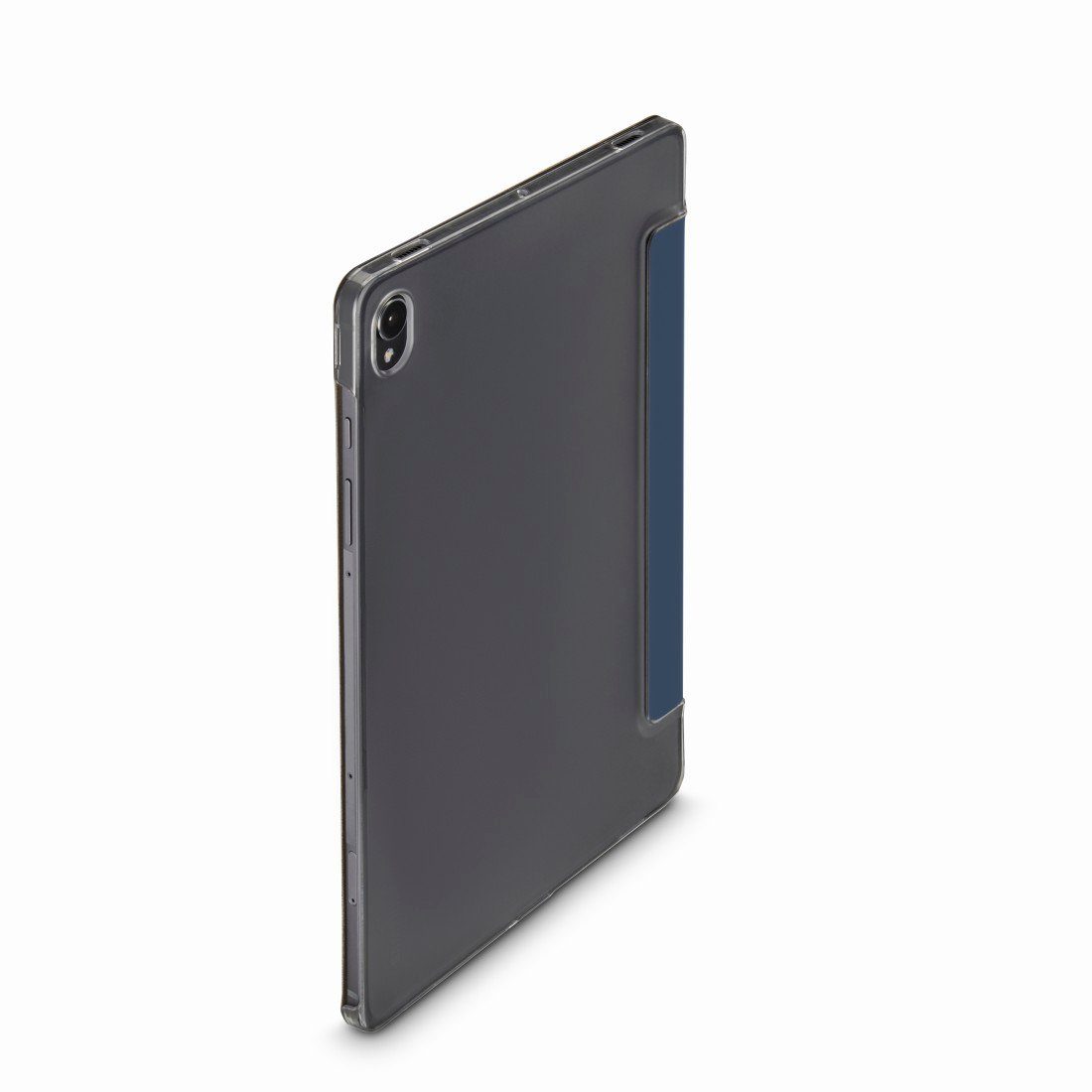 Hama Tablet-Hülle Tablet Case für Samsung Galaxy Tablet, Tab A9+ 11 Zoll 27,9 cm (11 Zoll), Tablet Hülle, Tablet Tasche