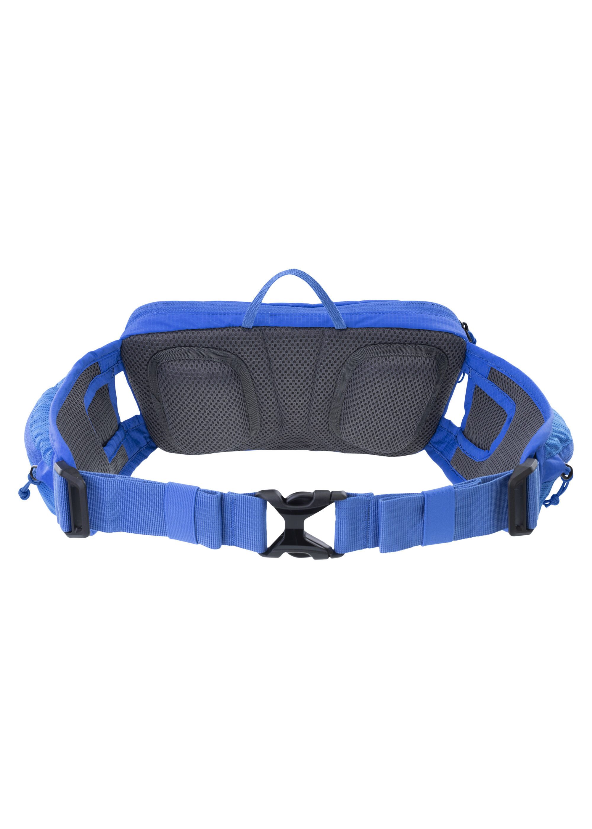 EVOC Gürteltasche HIP POUCH, mit Hüftgurttaschen
