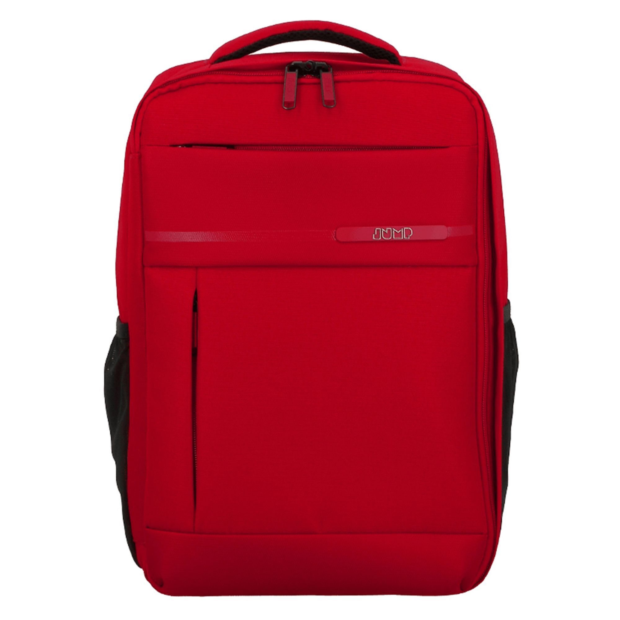 Jump Wanderrucksack Monthelys, Polyester