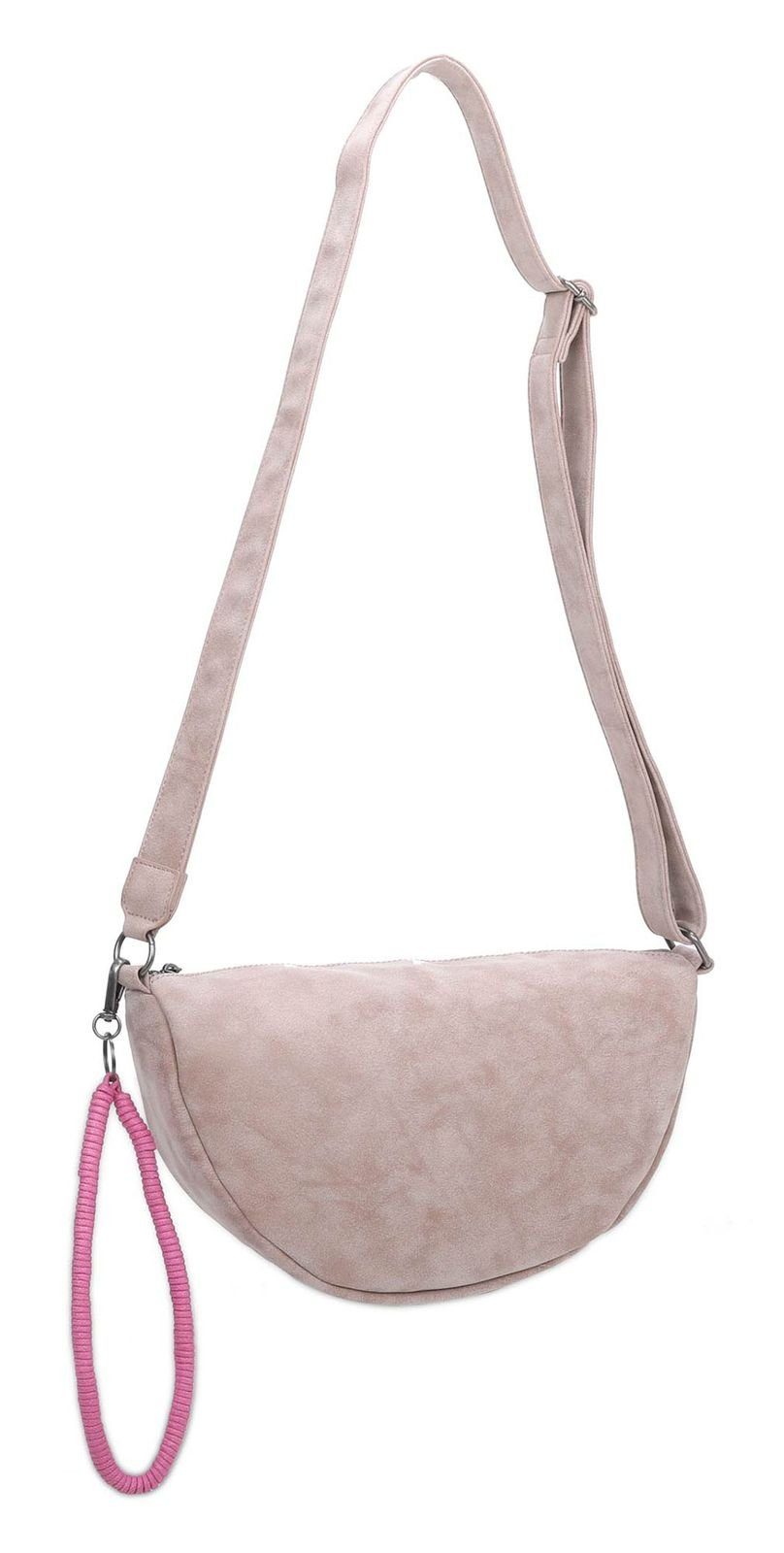 Fritzi aus Preußen Umhängetasche Fritzi35N Vintage günstig online kaufen