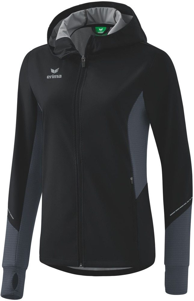Erima Trainingsjacke Racing Running Jacke günstig online kaufen