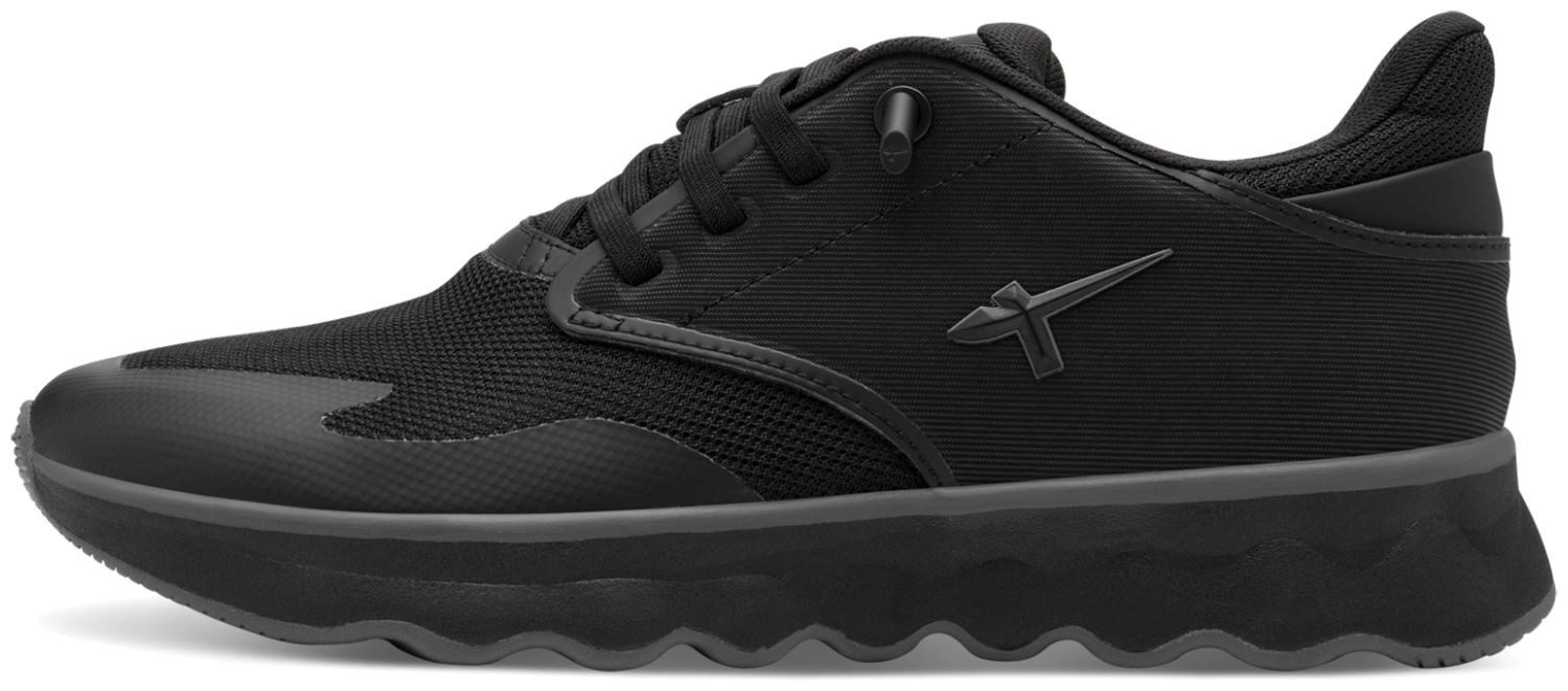 Tamaris Tamaris 23700/44 Black Uni Sneaker