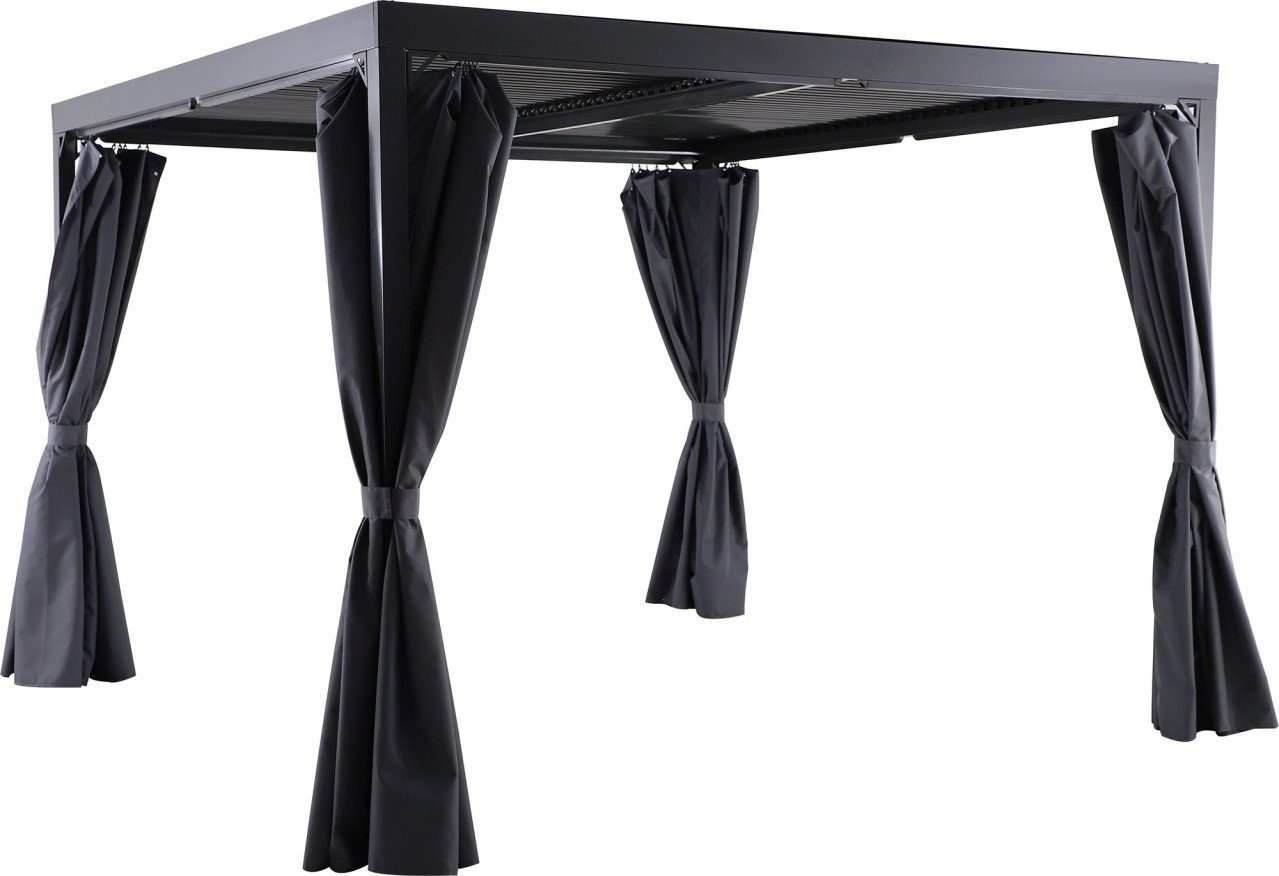 Primaster Pavillon Primaster Pavillon Triviso 300 günstig online kaufen