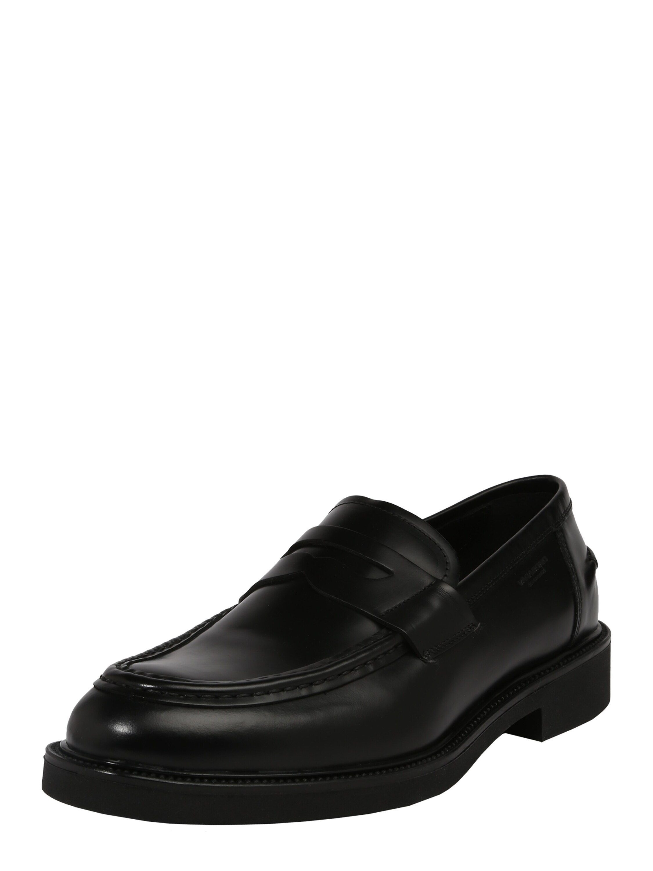 VAGABOND SHOEMAKERS Alex Slipper (1-tlg)