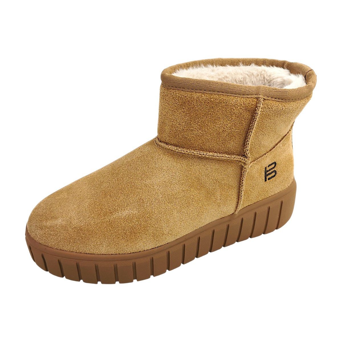 TT.Bagatt Schlupfstiefel
