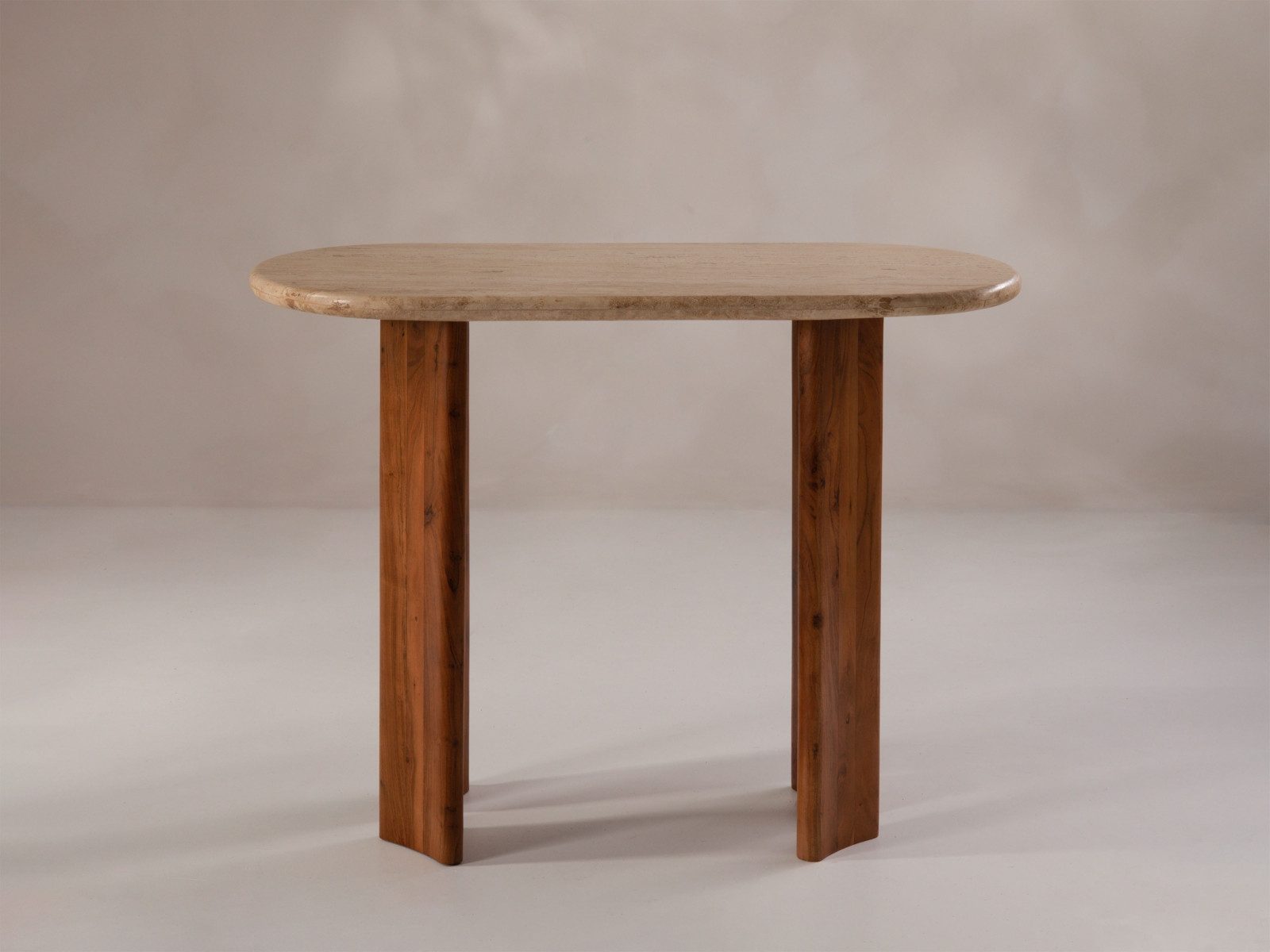 Micadoni Konsolentisch Cleo