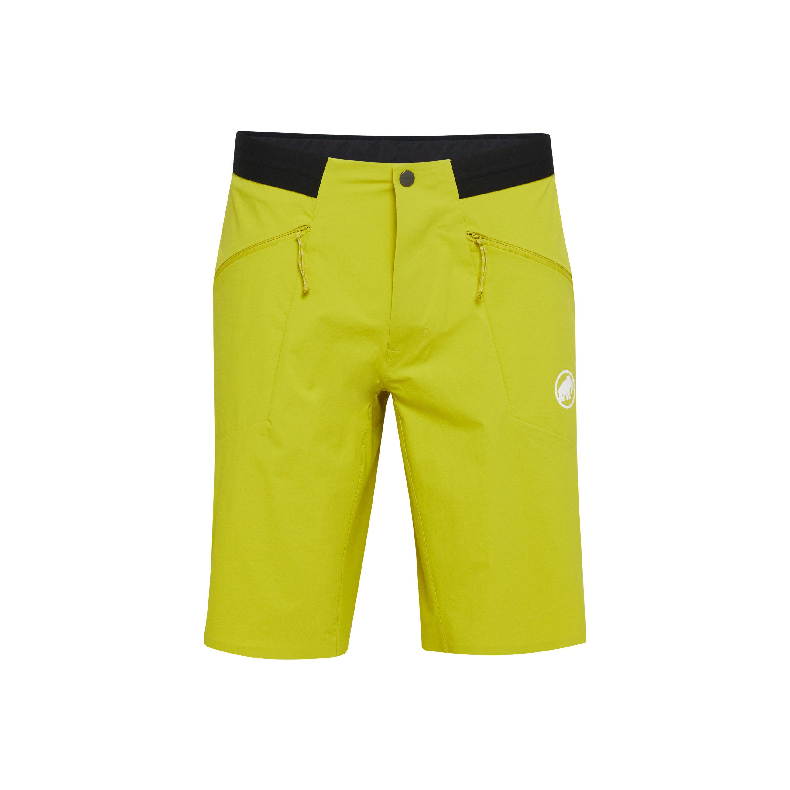 Mammut Trekkingshorts Aenergy Light SO Shorts Men