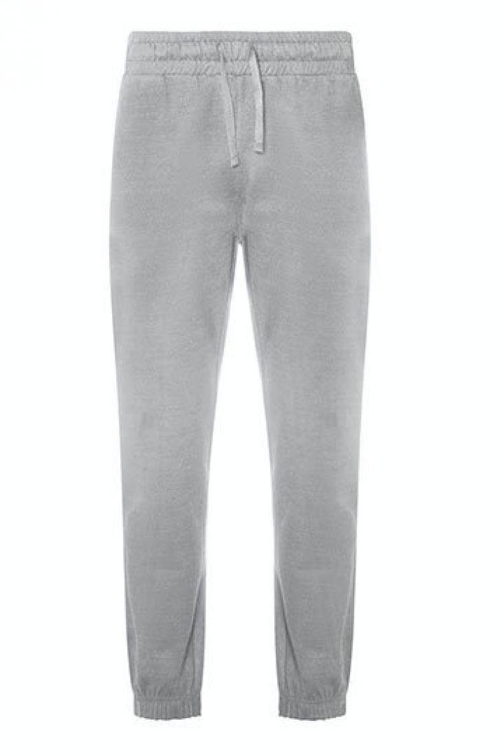 Ecologie Trainingshose Crater Recycled Jogpants XS bis 2XL