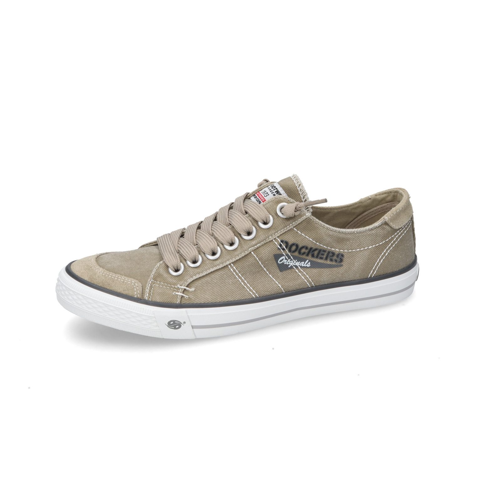 Dockers by Gerli Sneaker