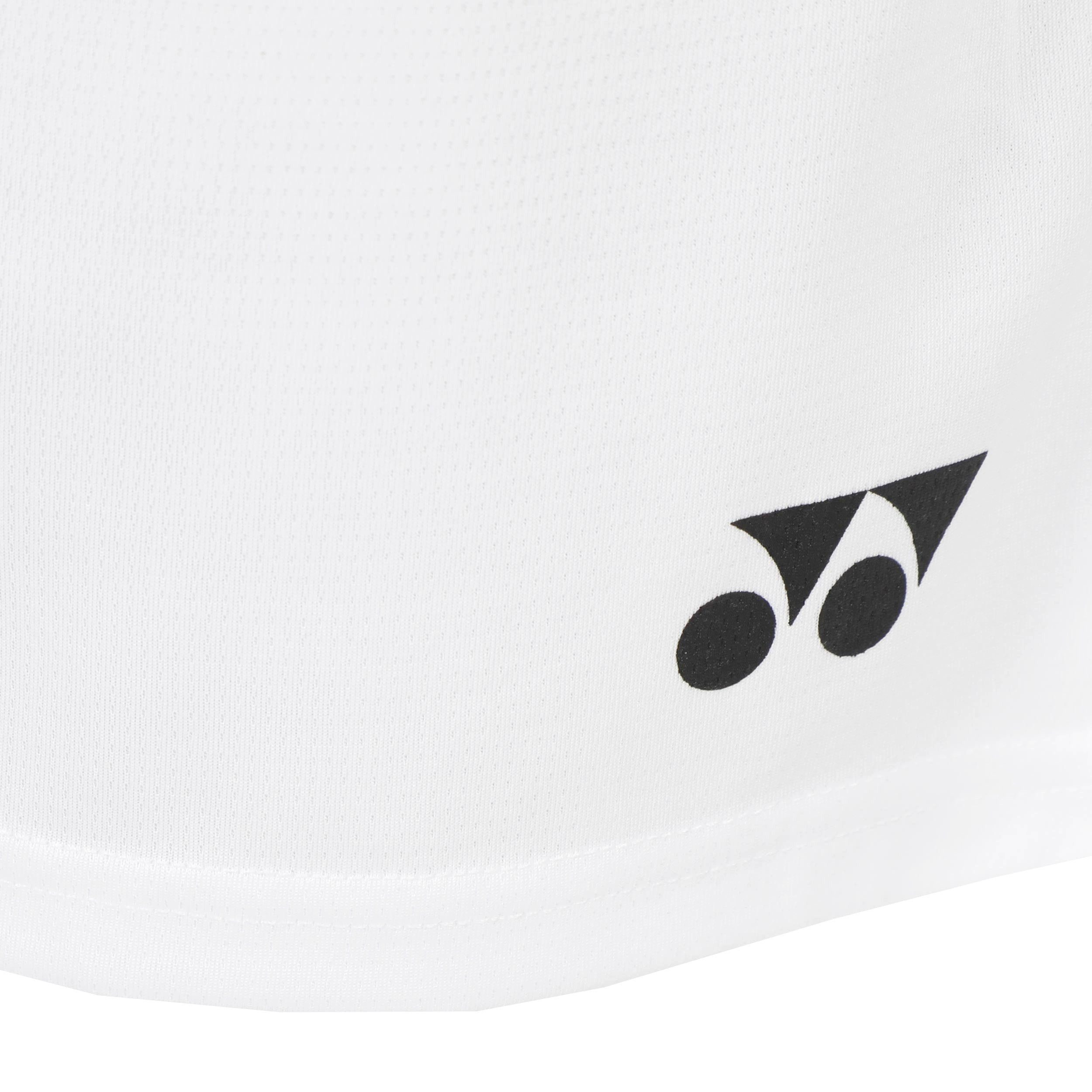 Yonex Shorts Knit