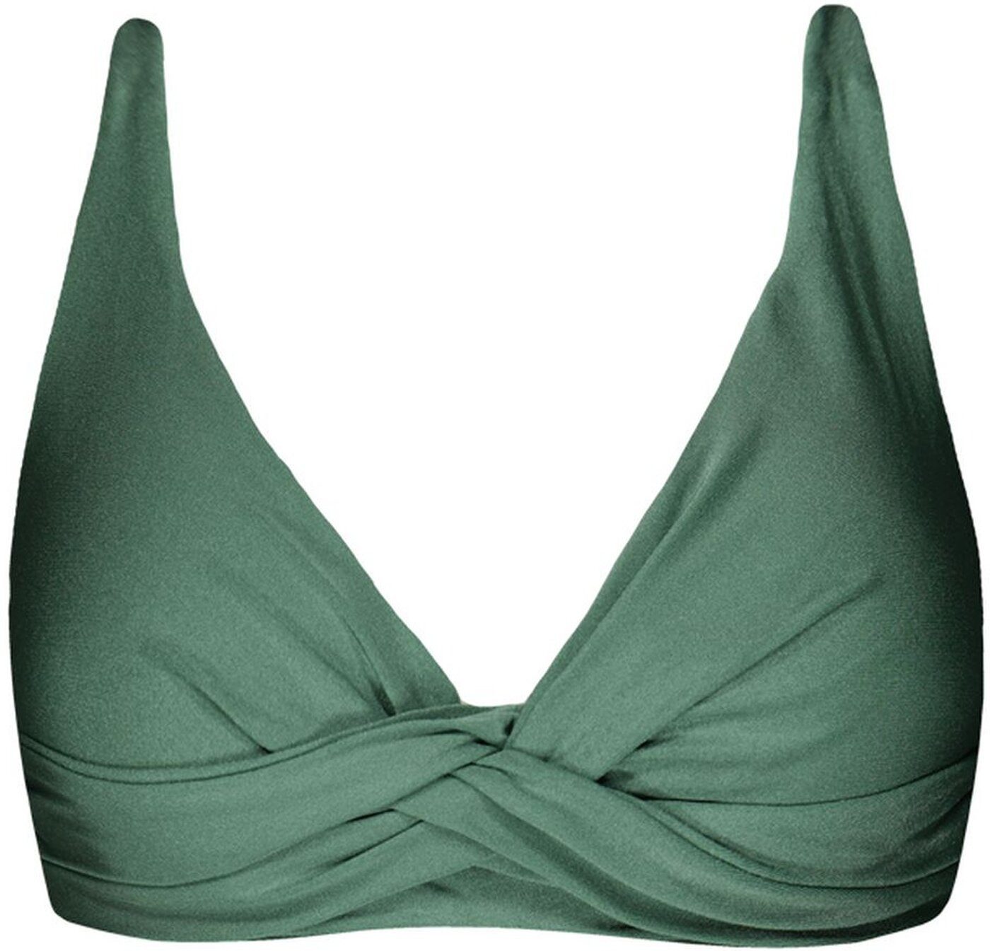 Barts Bügel-Bikini-Top Isla Multifit Top CELADON
