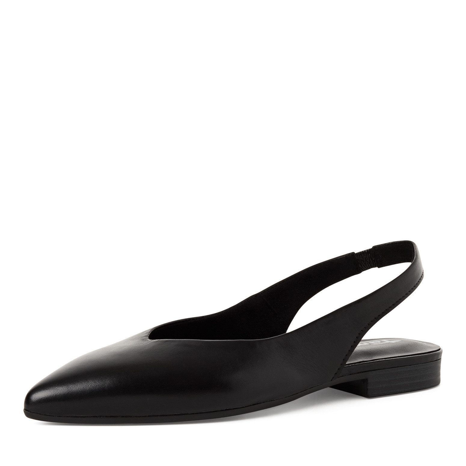 Tamaris Slingpumps Pumps günstig online kaufen
