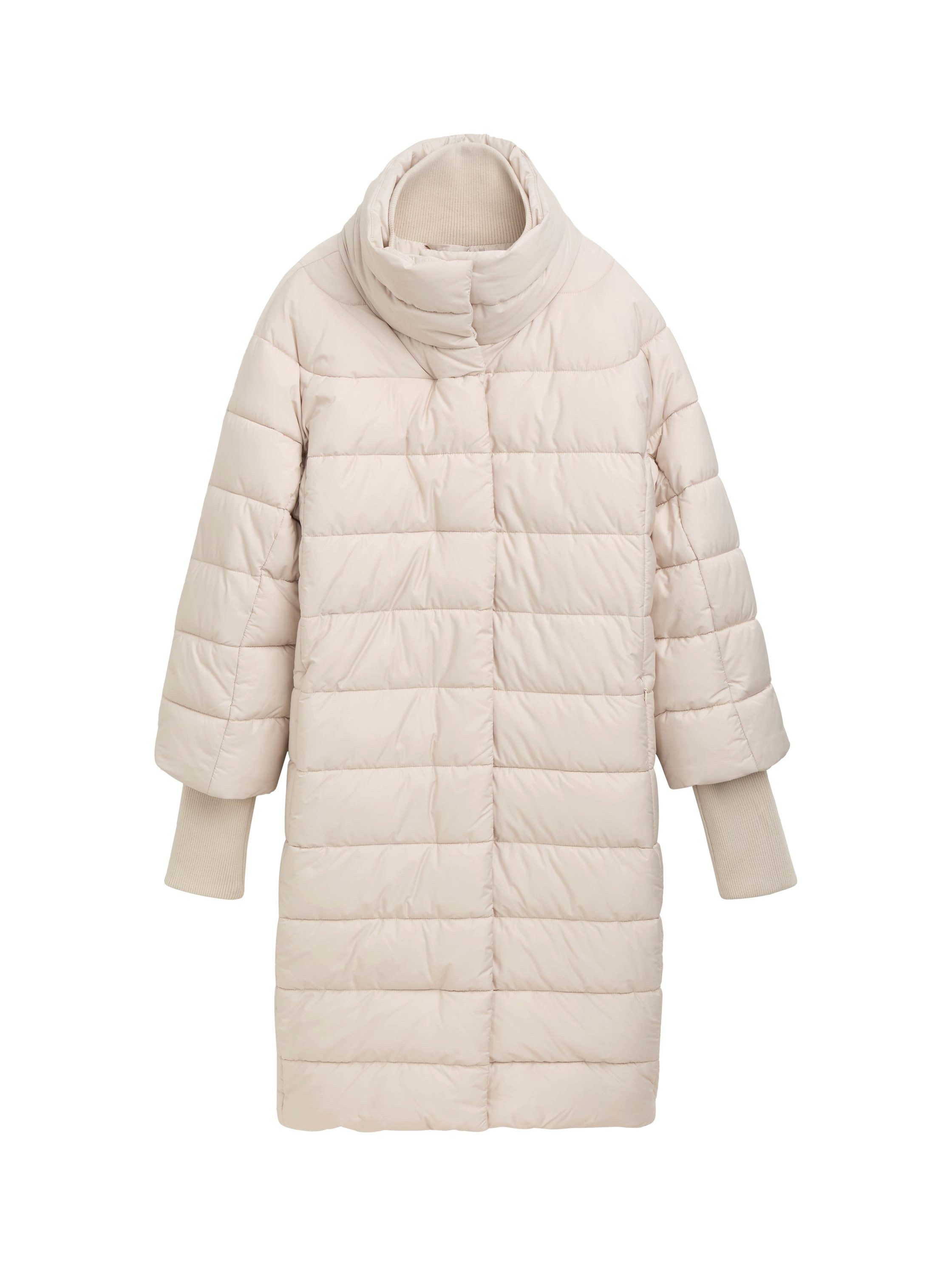 Outdoorjacke