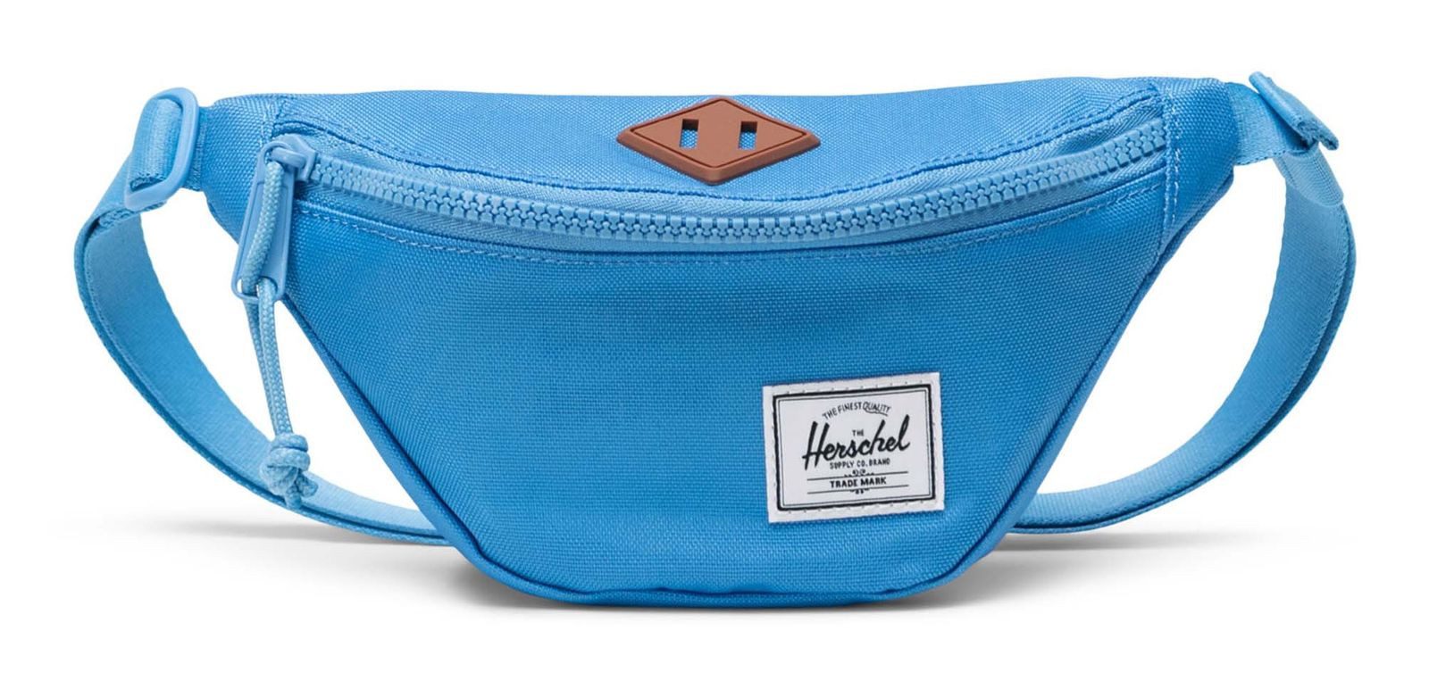 Herschel Gürteltasche Hip Pack Little Herschel