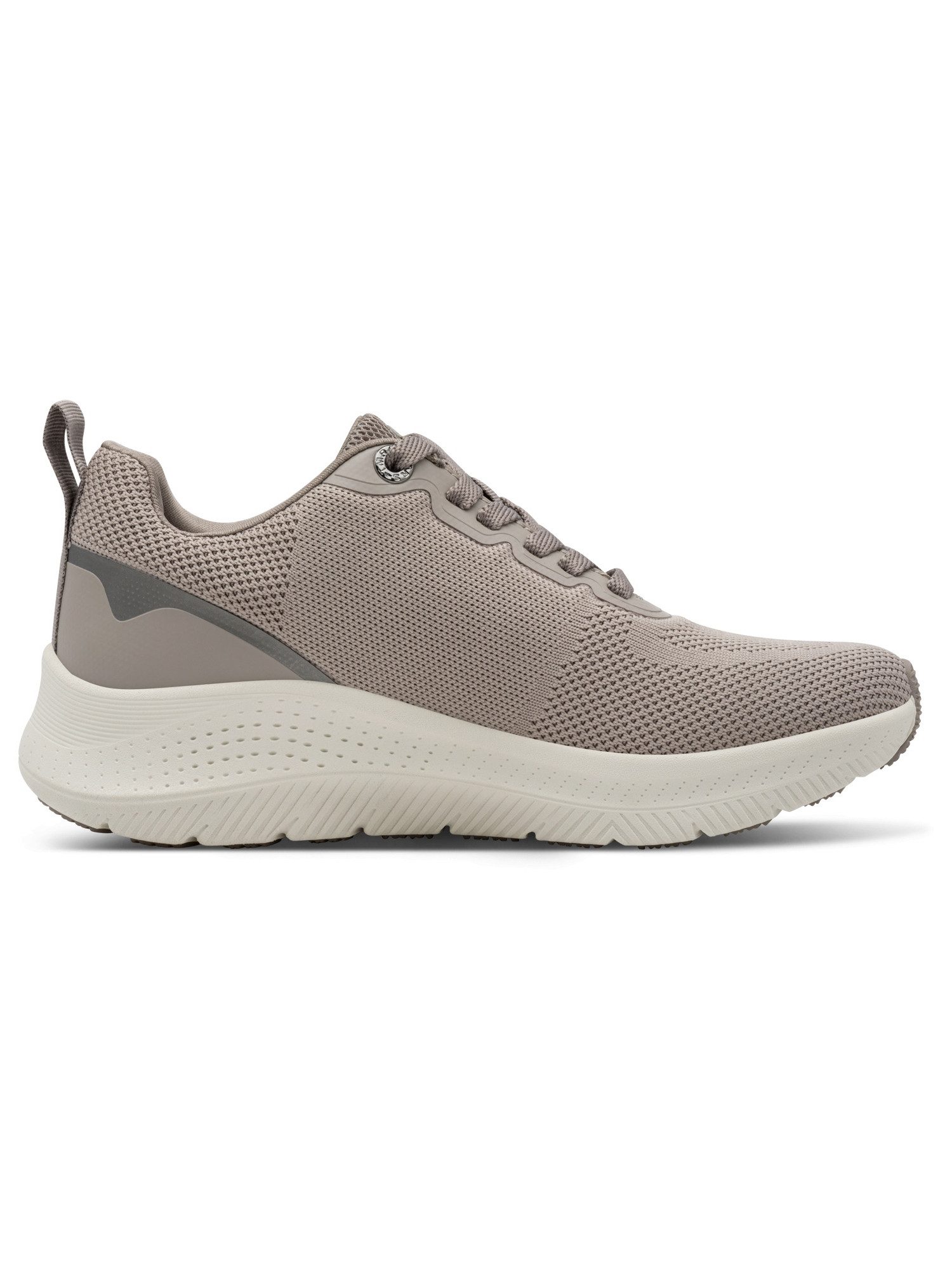 Tamaris WIDE FIT Sneaker Duo-Tex