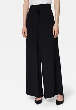 Mavi Stoffhose WAIST BAND PANTS Weite Hose