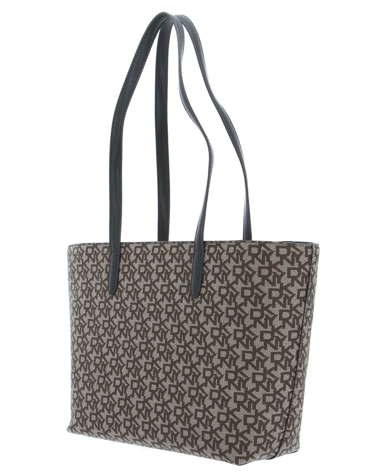 DKNY Shopper Bryant