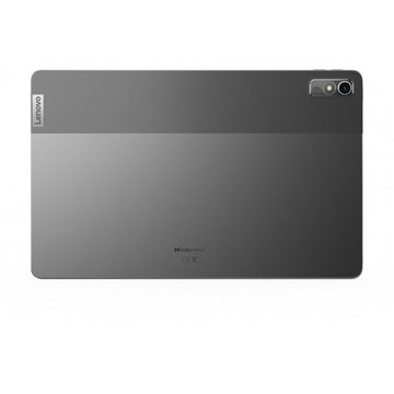 Lenovo Tab P11 ZABG0242SE 2nd Gen 128 GB / 6 GB - Tablet - storm grey Tablet (11,5 Zoll", 128 GB, Android)