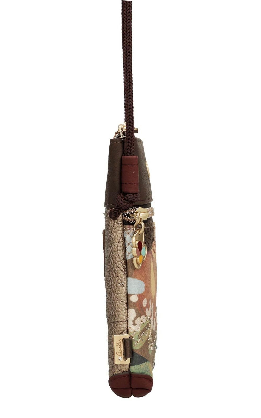 Anekke Umhängetasche Mini Crossbody Bag