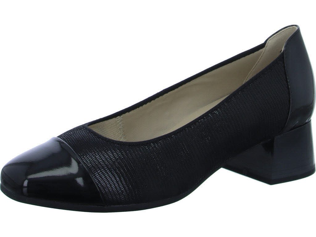 Caprice 9-22306-43 Pumps