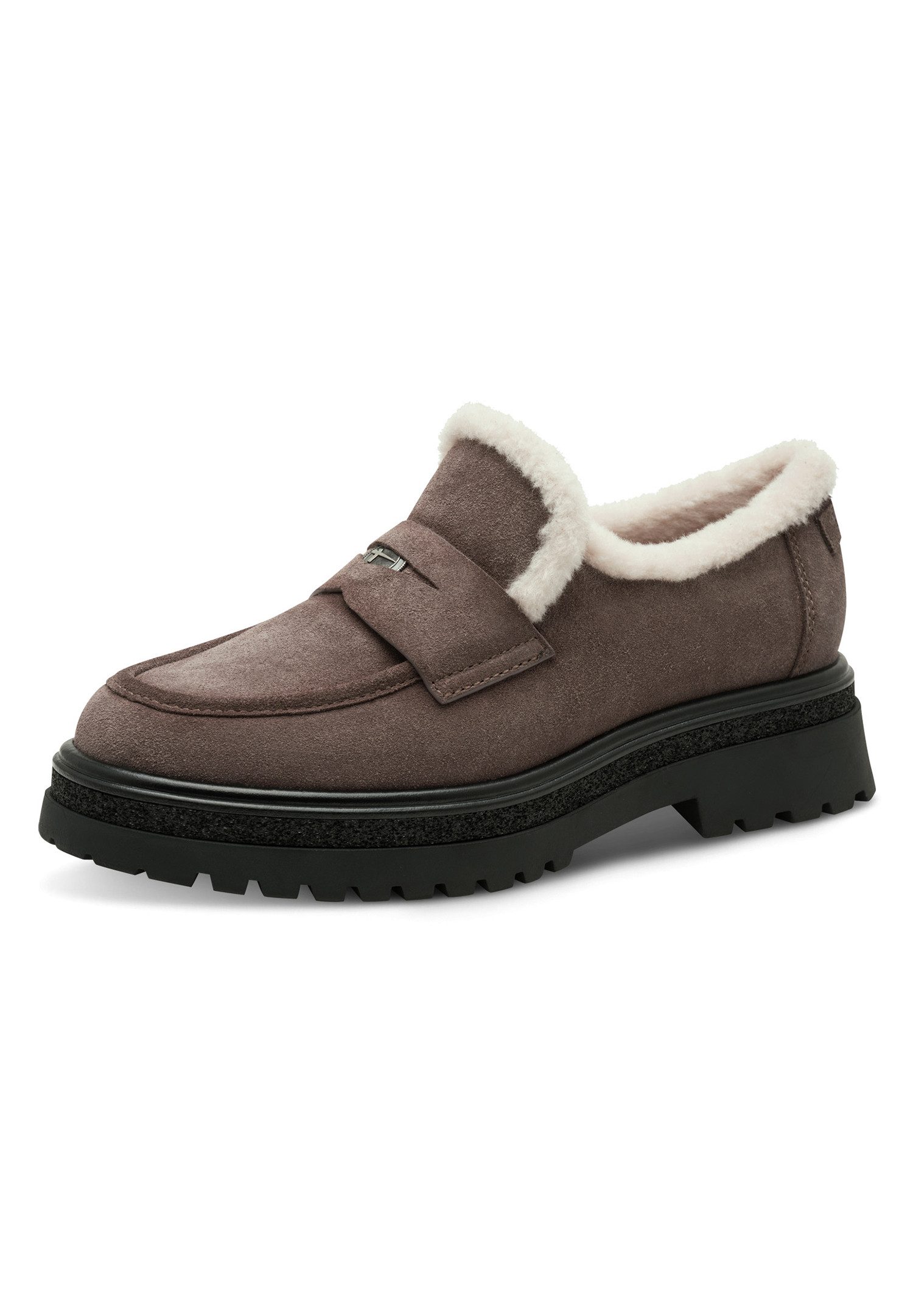 Tamaris 1-24720-47 Slipper