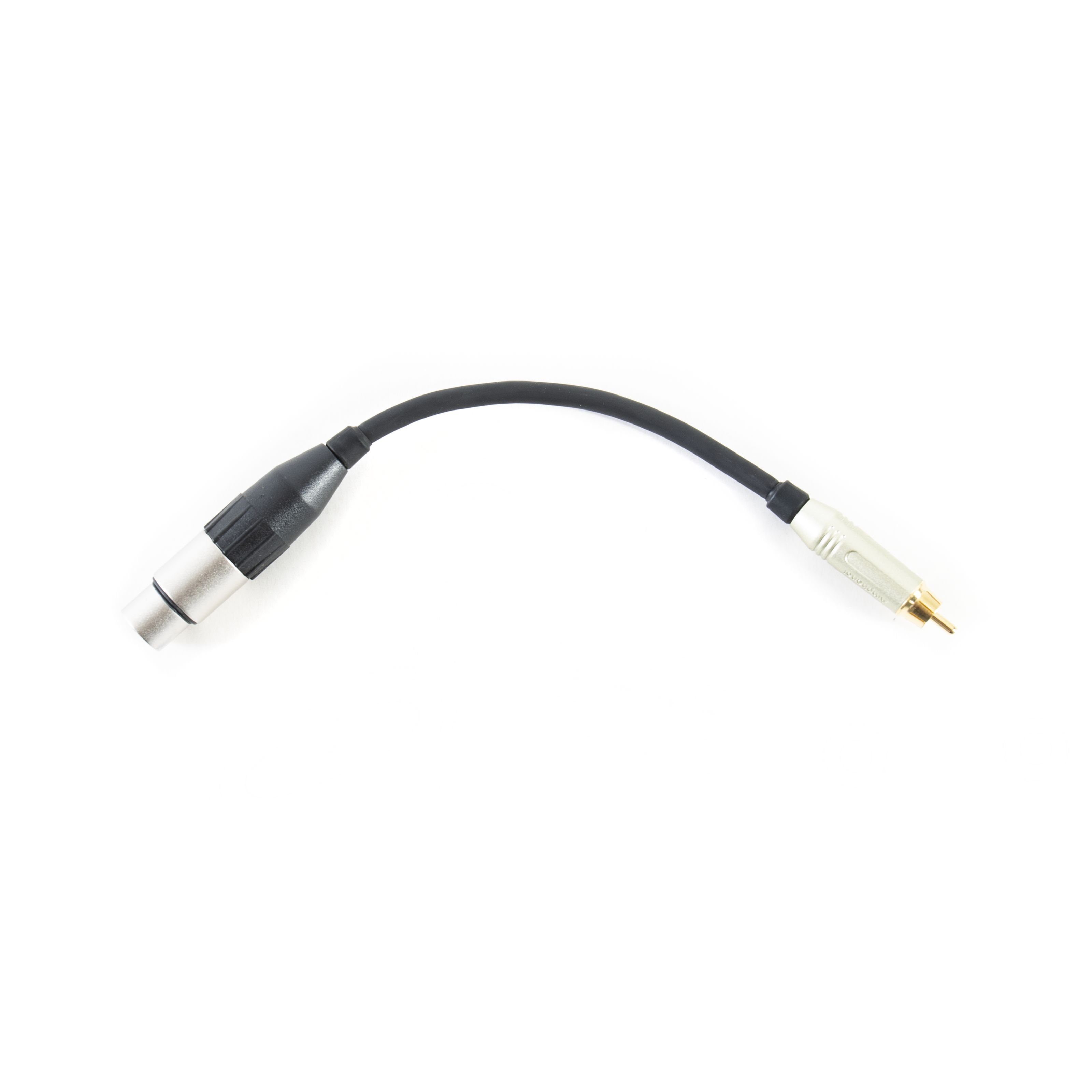Audio-Adapter
