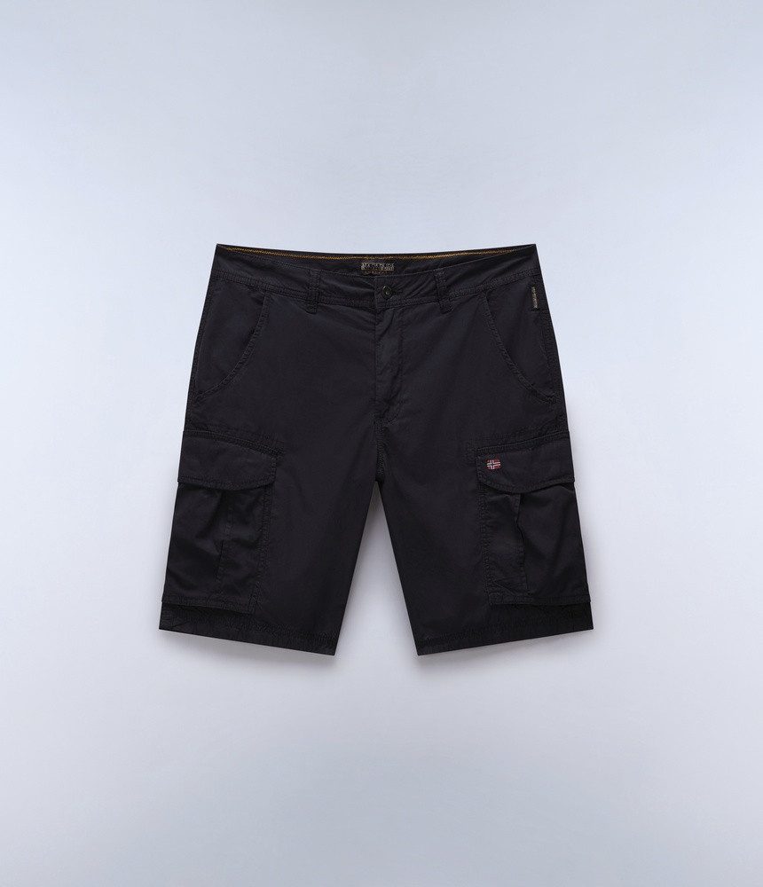 Napapijri Shorts Noto 2.0 günstig online kaufen