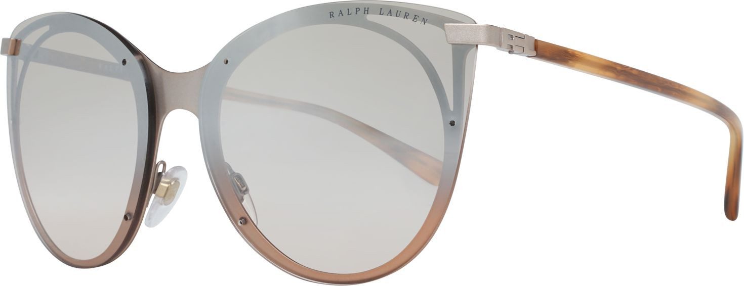Ralph Lauren Sonnenbrille RL7059 90948Z63 günstig online kaufen