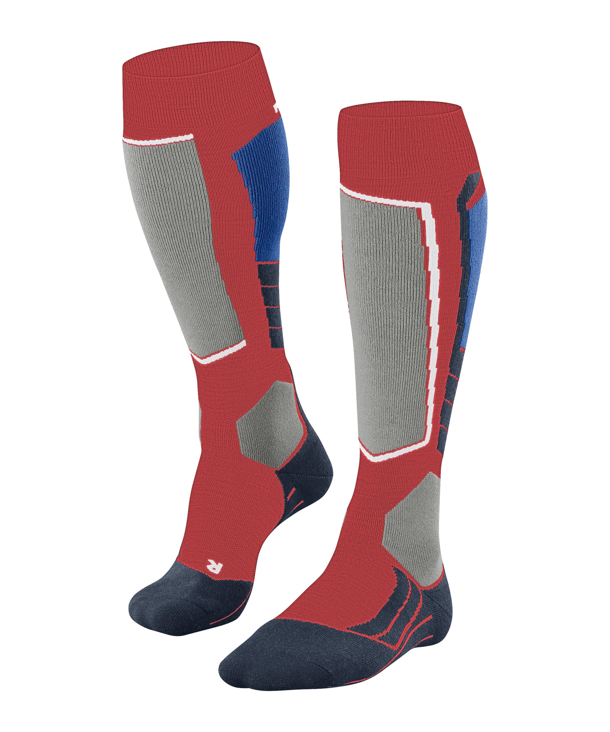 FALKE Skisocken SK2 Intermediate Wool (1-Paar) günstig online kaufen