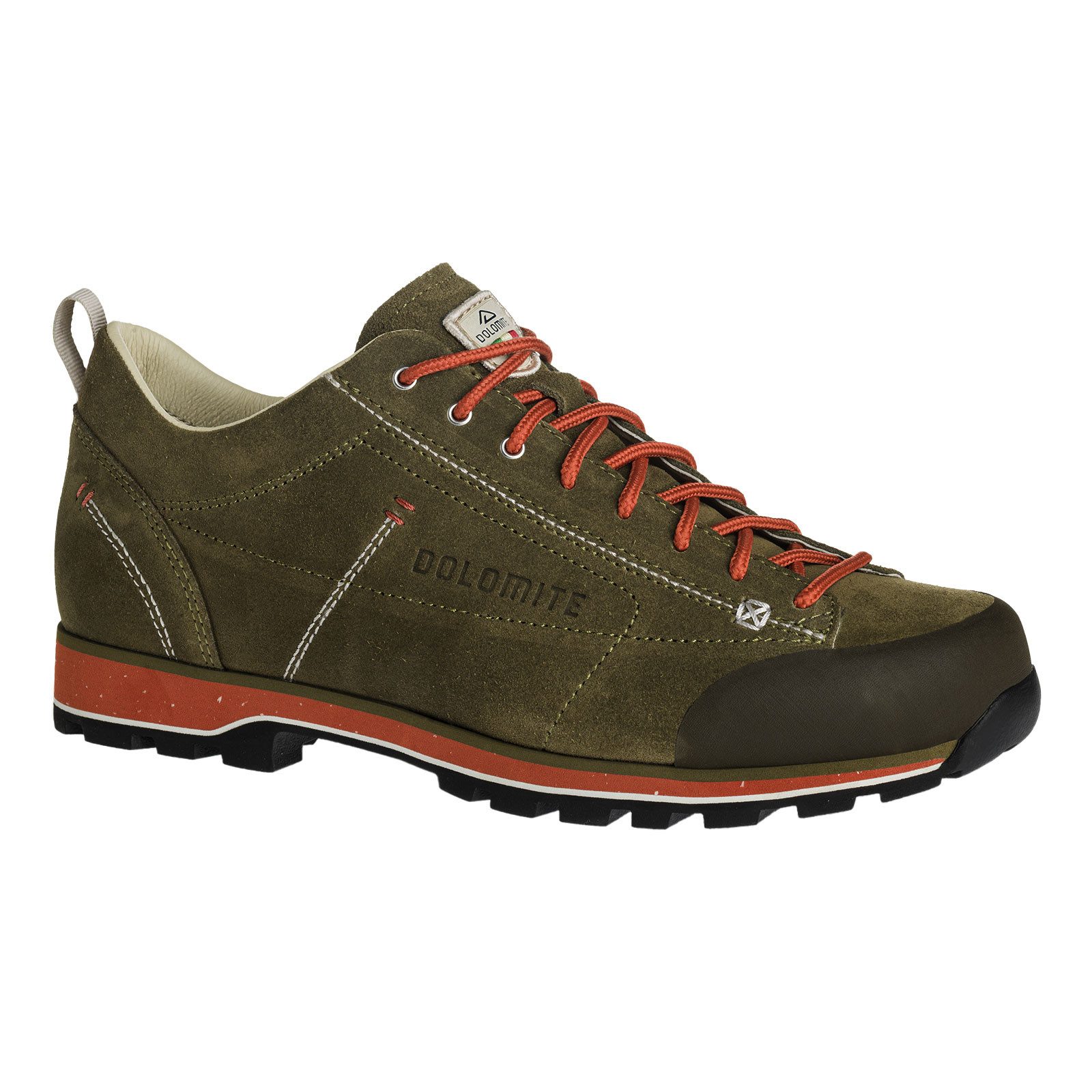 Dolomite Cinquantaquattro Low FG Evo GTX günstig online kaufen