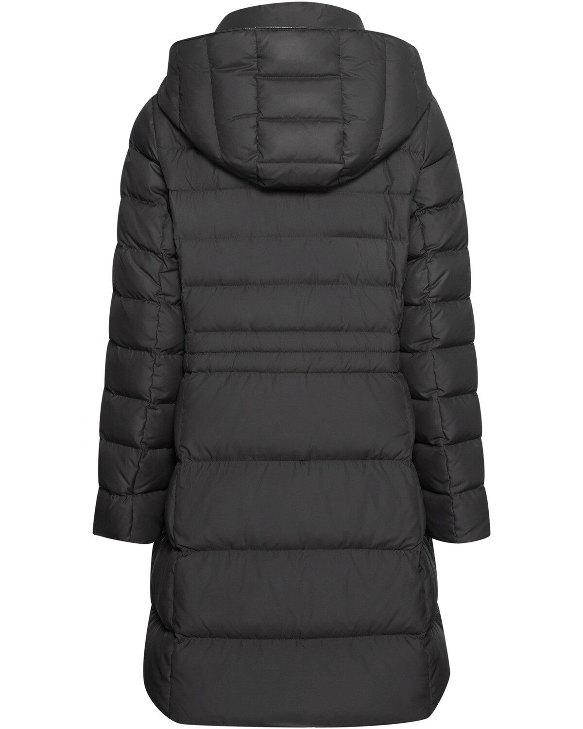 Maximilian Daunenmantel Daunenmantel günstig online kaufen