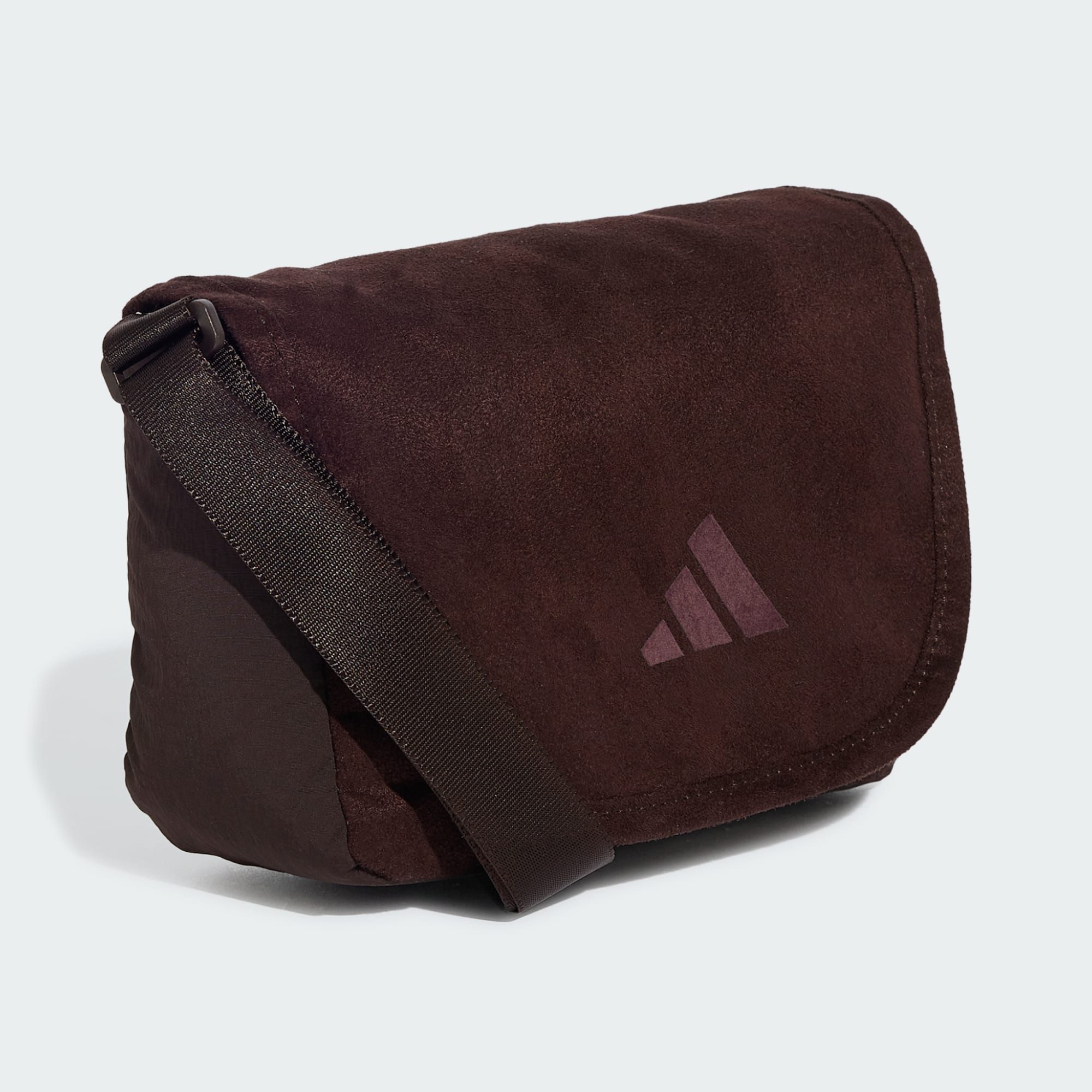 adidas Performance Schultertasche SOFT LUX CROSSBODY-TASCHE (1-tlg)