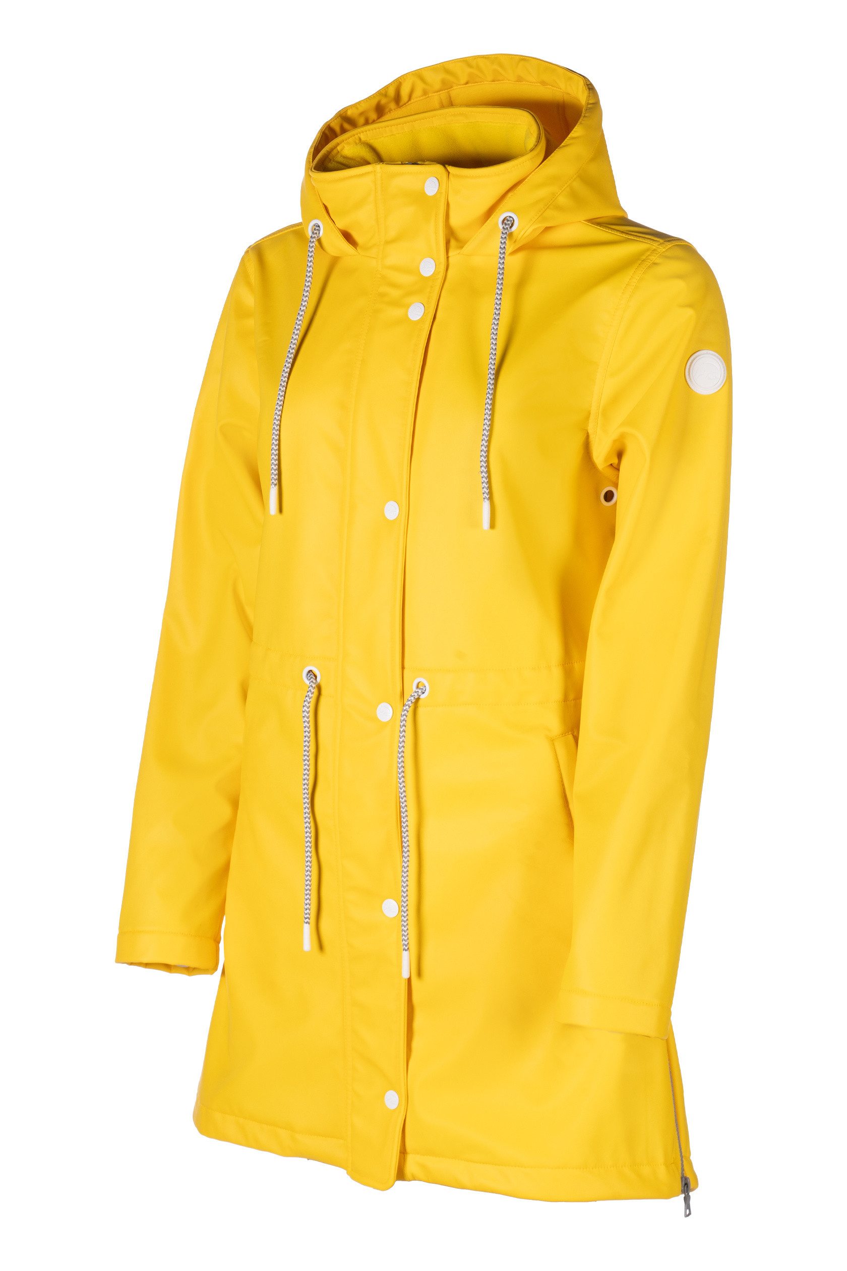 HKM Reitjacke Reitjacke -Ohio- günstig online kaufen