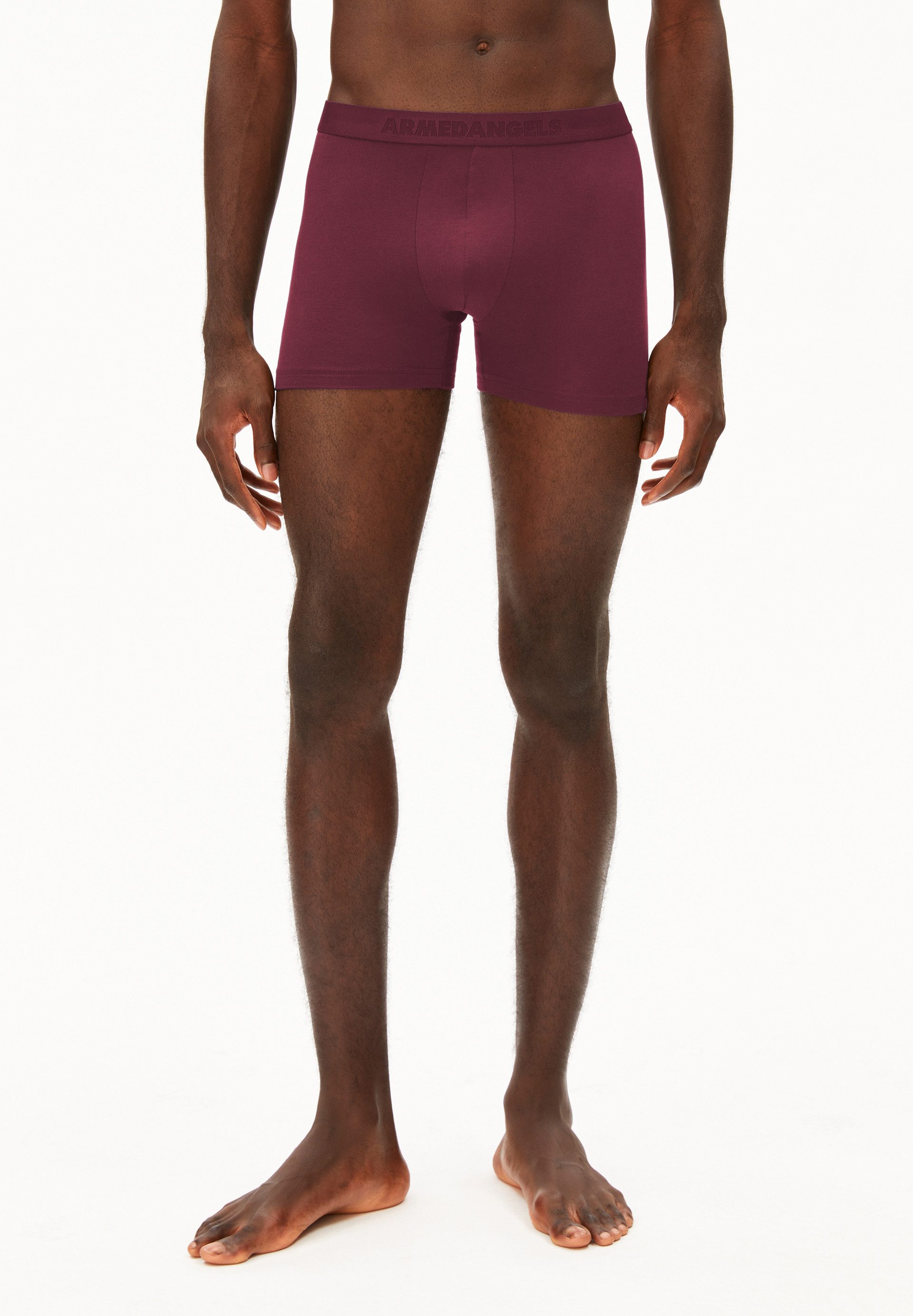 Armedangels Boxer RICAARD Boxer aus TENCEL™ günstig online kaufen